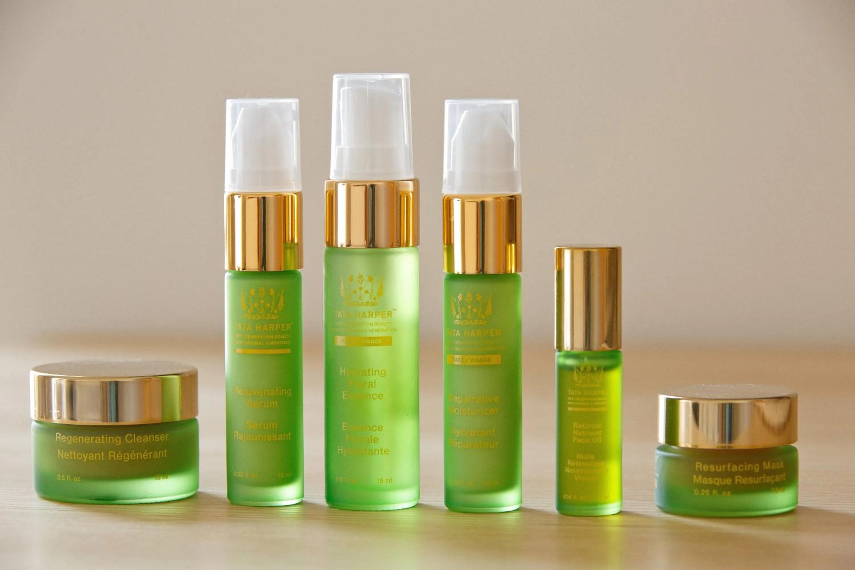 Spa and wellness centre/facilities in Hotel Lou Pinet