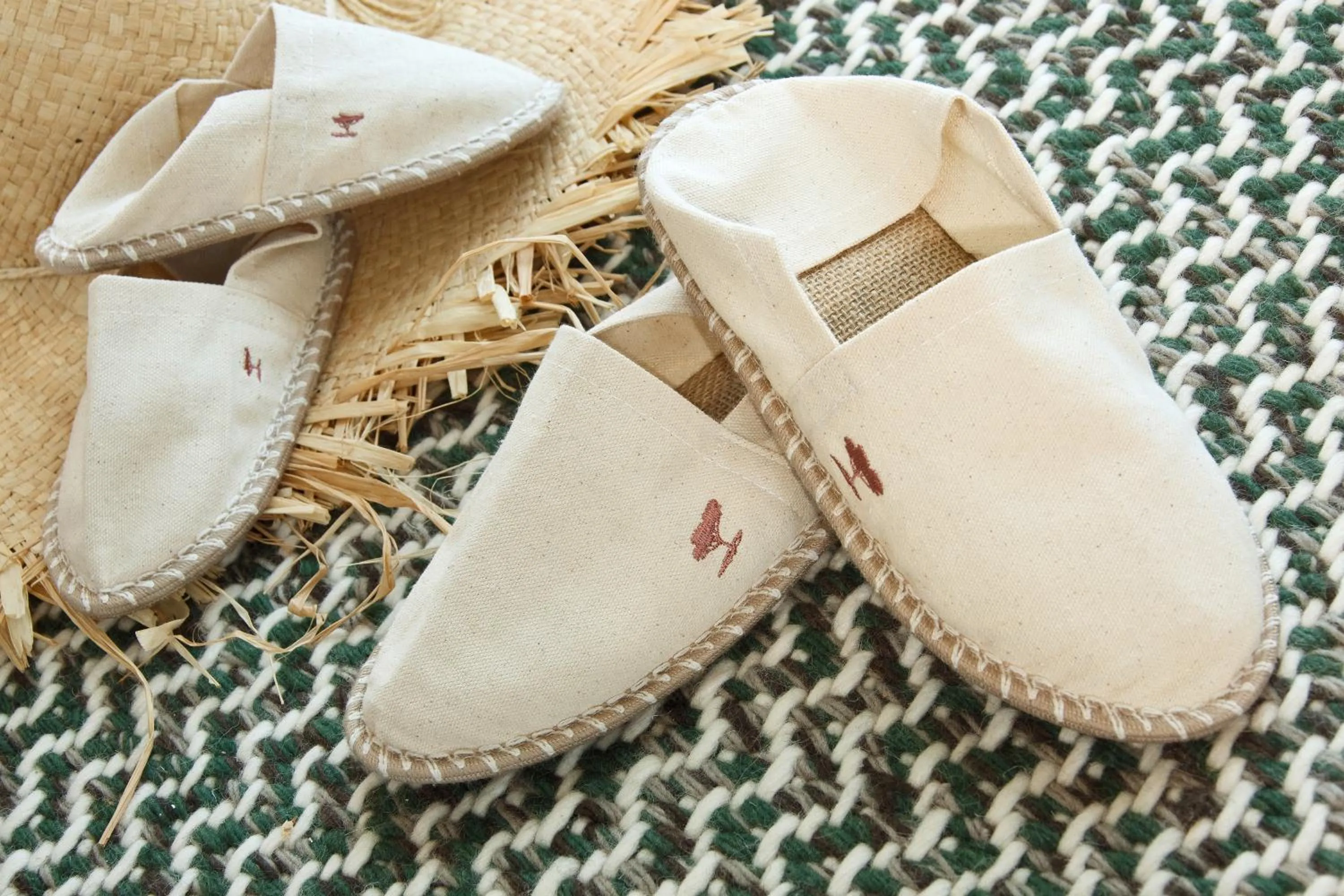 Other in Hotel Lou Pinet