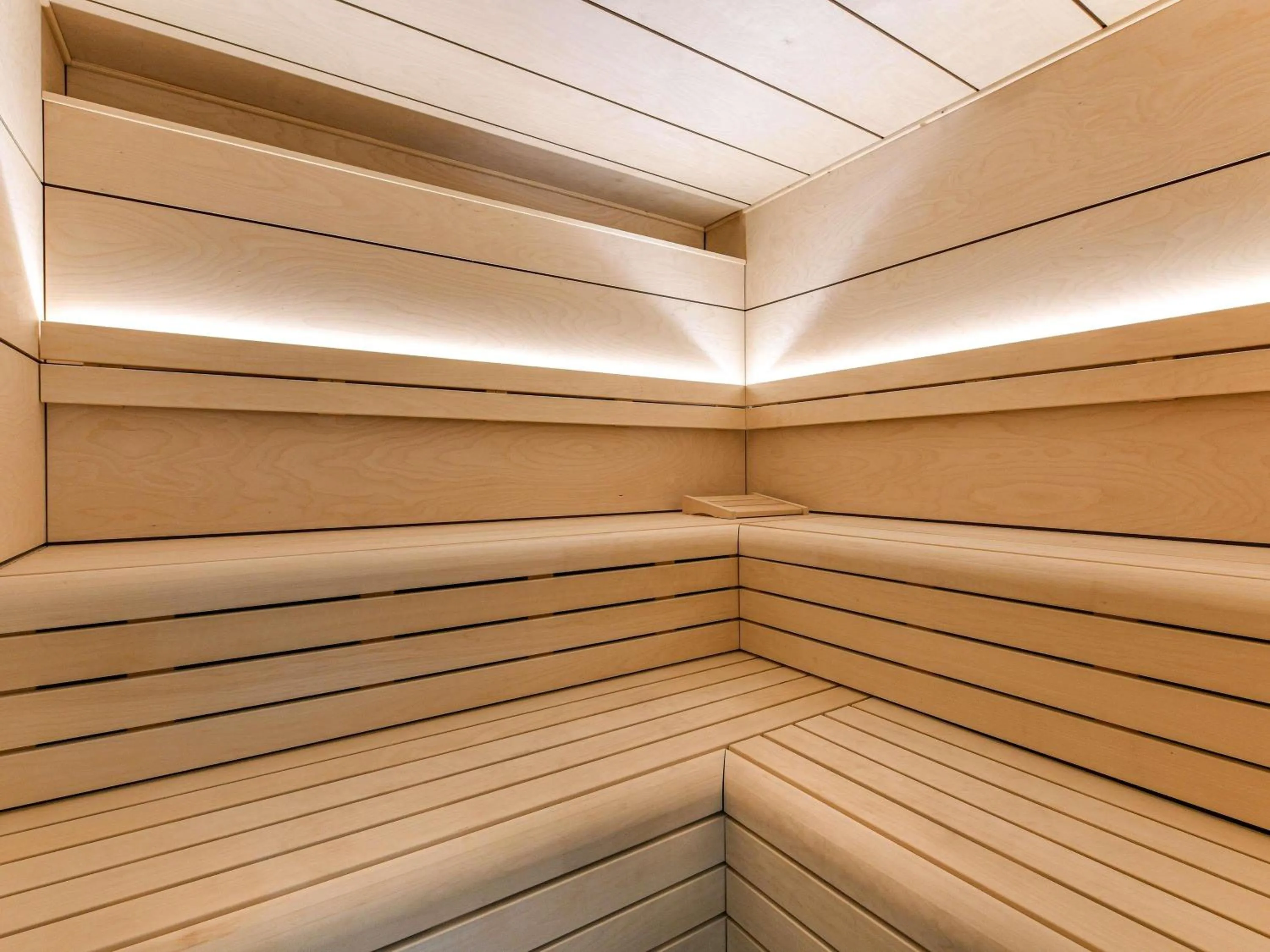 Other in Pullman La Pléiade Montpellier Centre