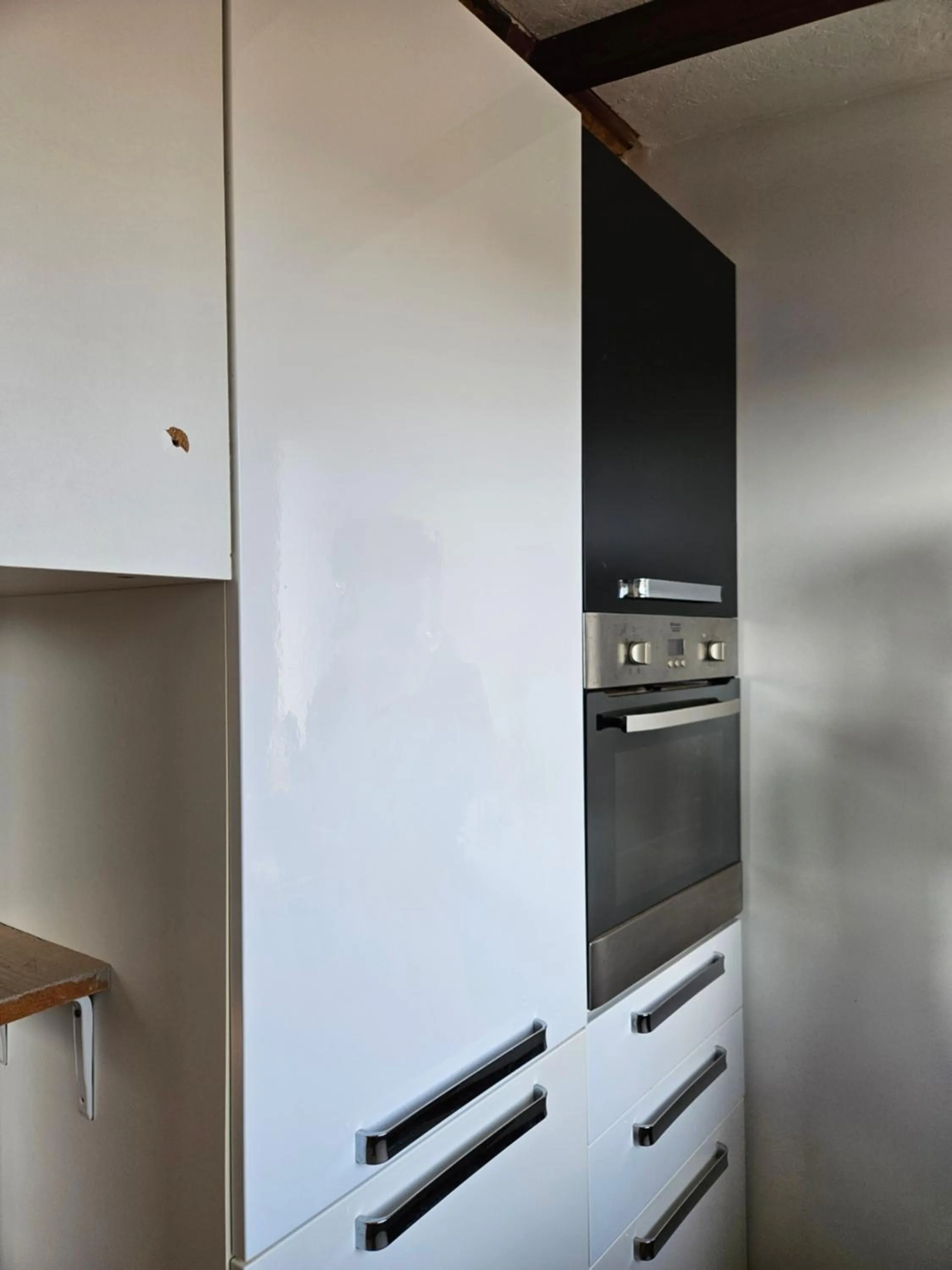 Blue Eagle Guesthouse - Casa de hospedes