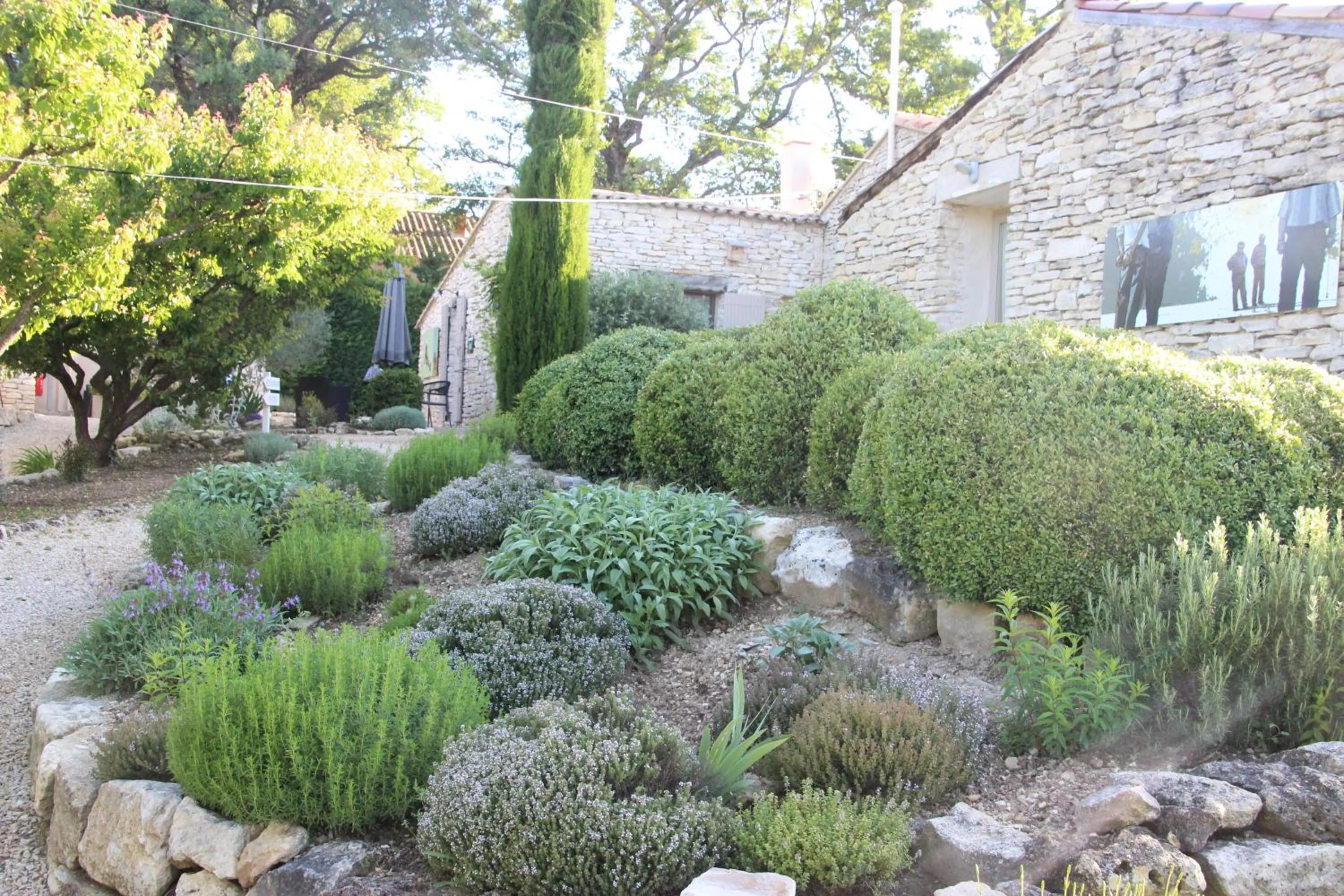 Le Hameau Fleur de Pierres , Chambre , Gite et Table d'Hôtes