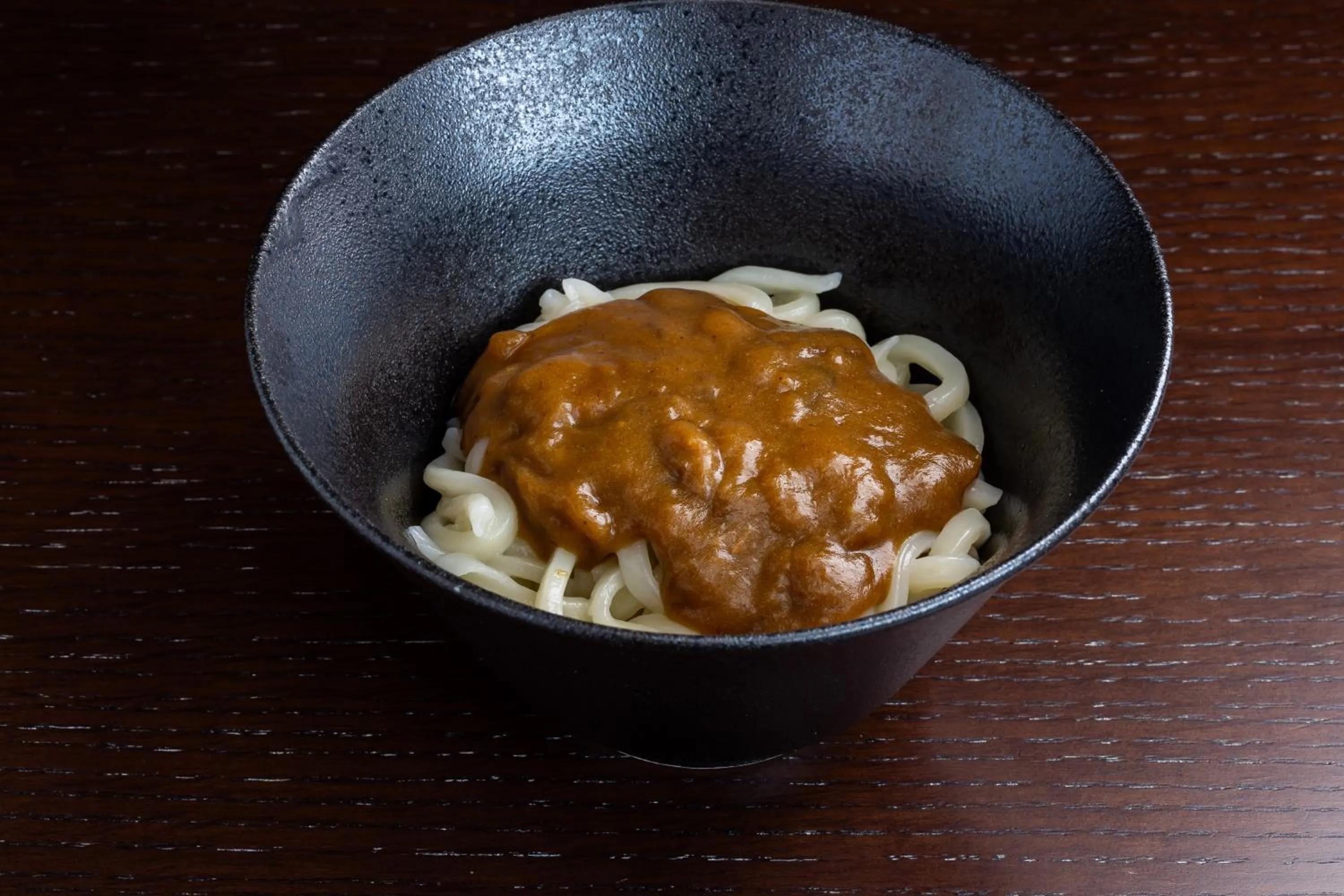 Restaurant/places to eat in Hotel KAN-RAKU Fujisan Gotemba