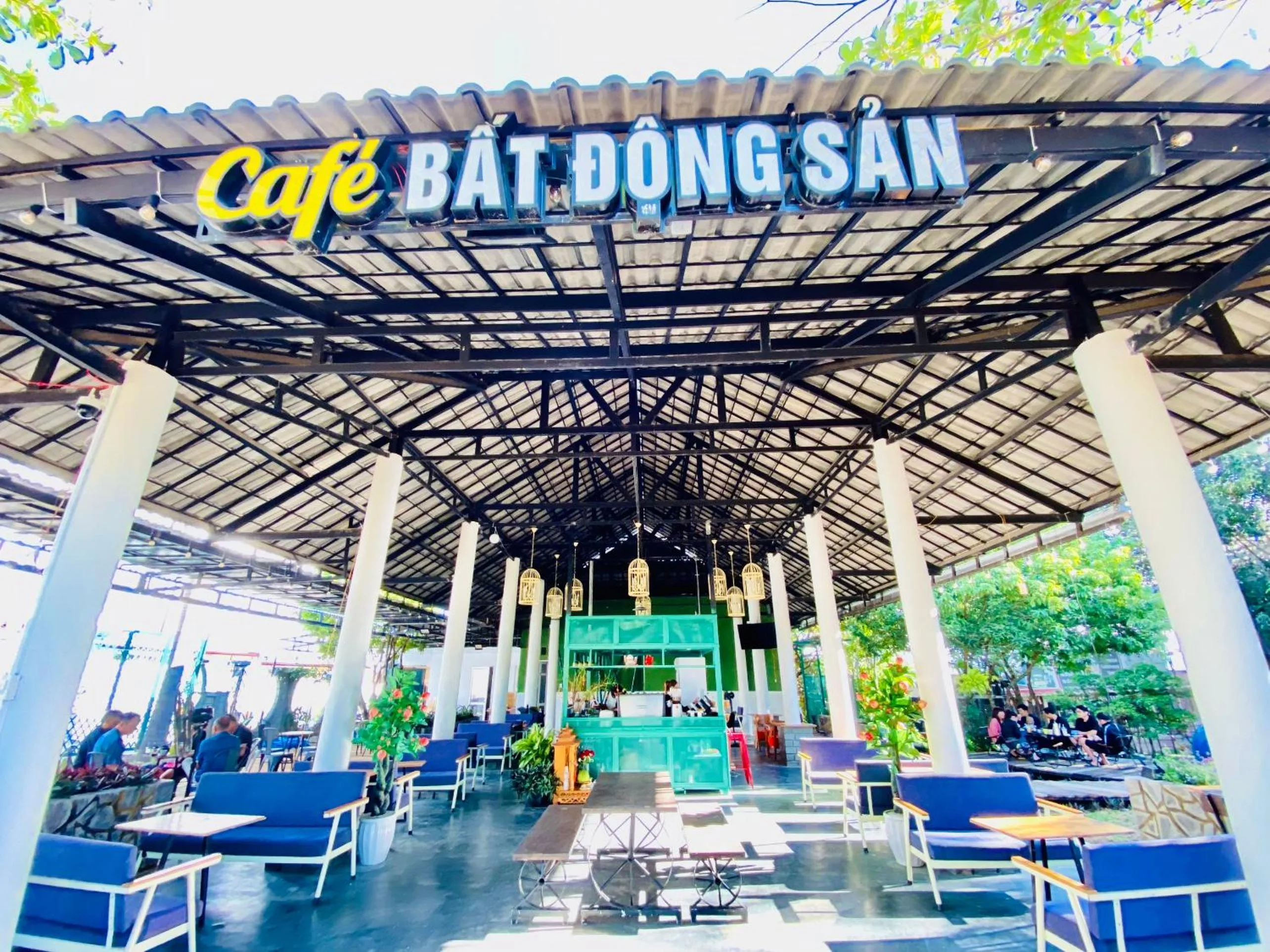 D'Villa Hotel - Homestay