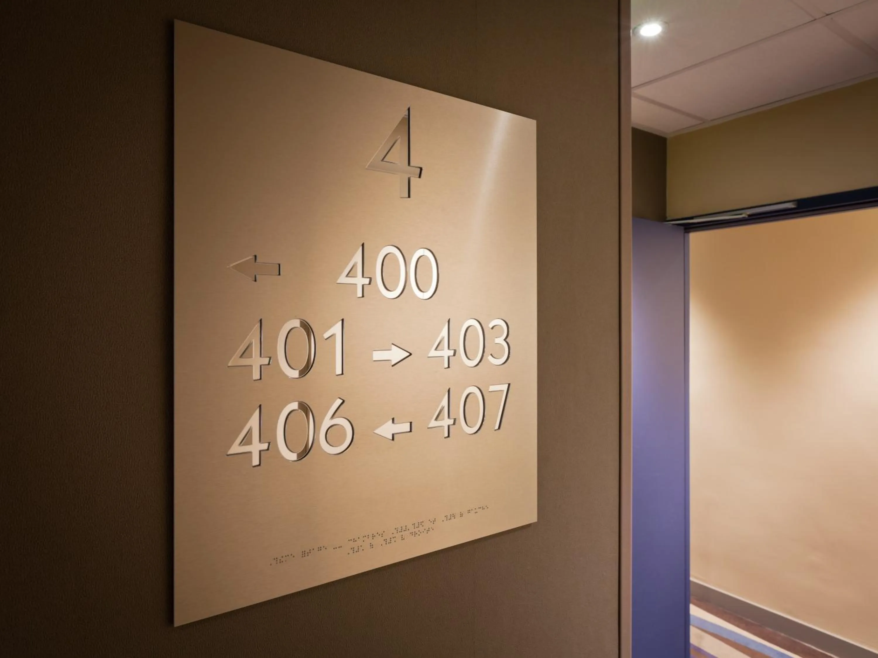 Hotel Des Remparts Perrache