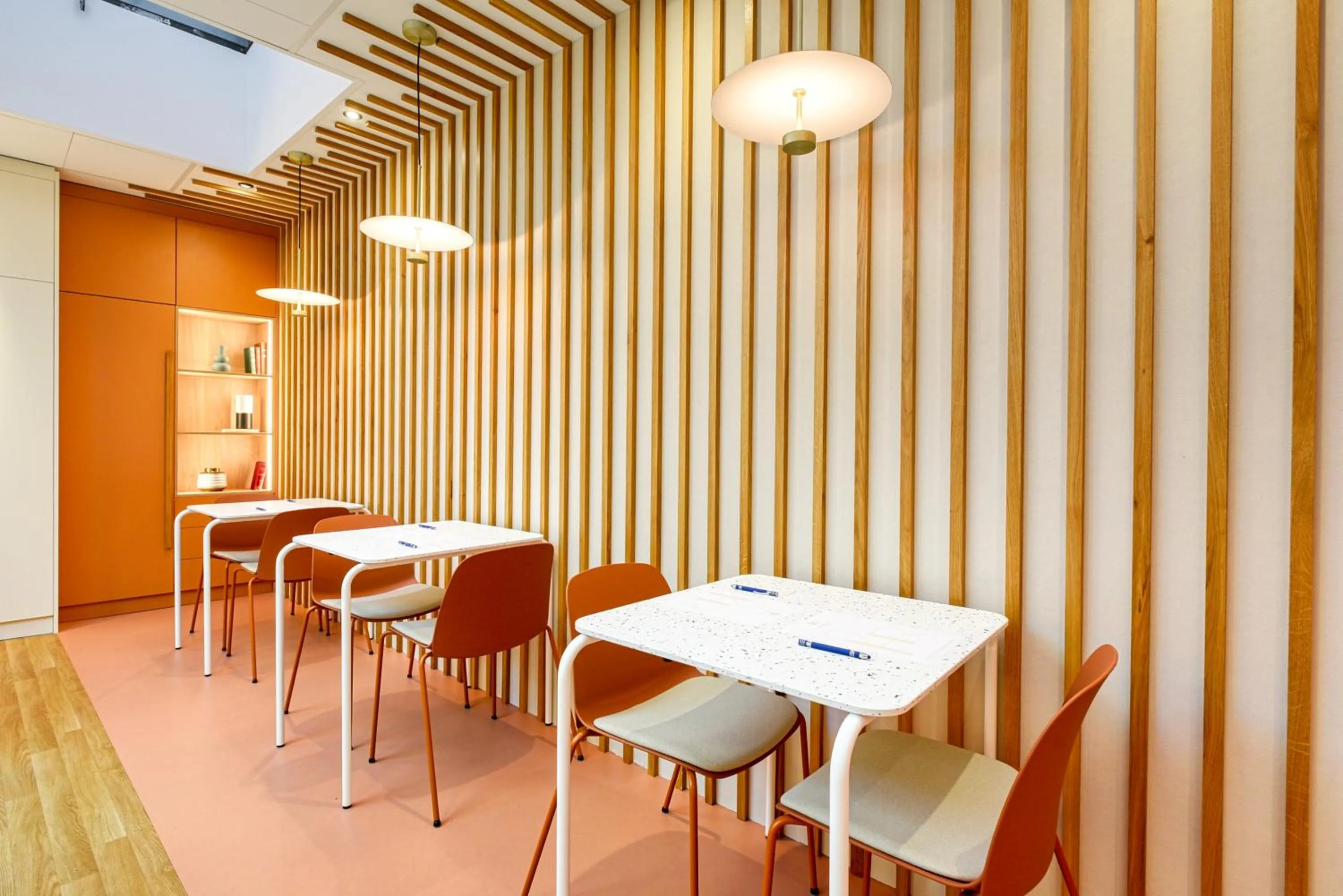 Hotel Des Remparts Perrache