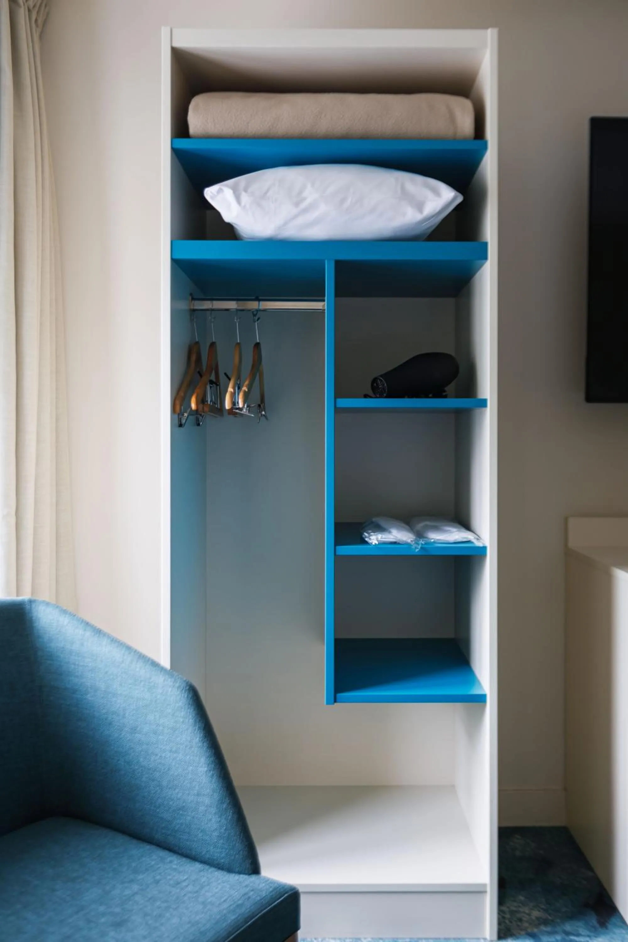 Hotel Des Remparts Perrache