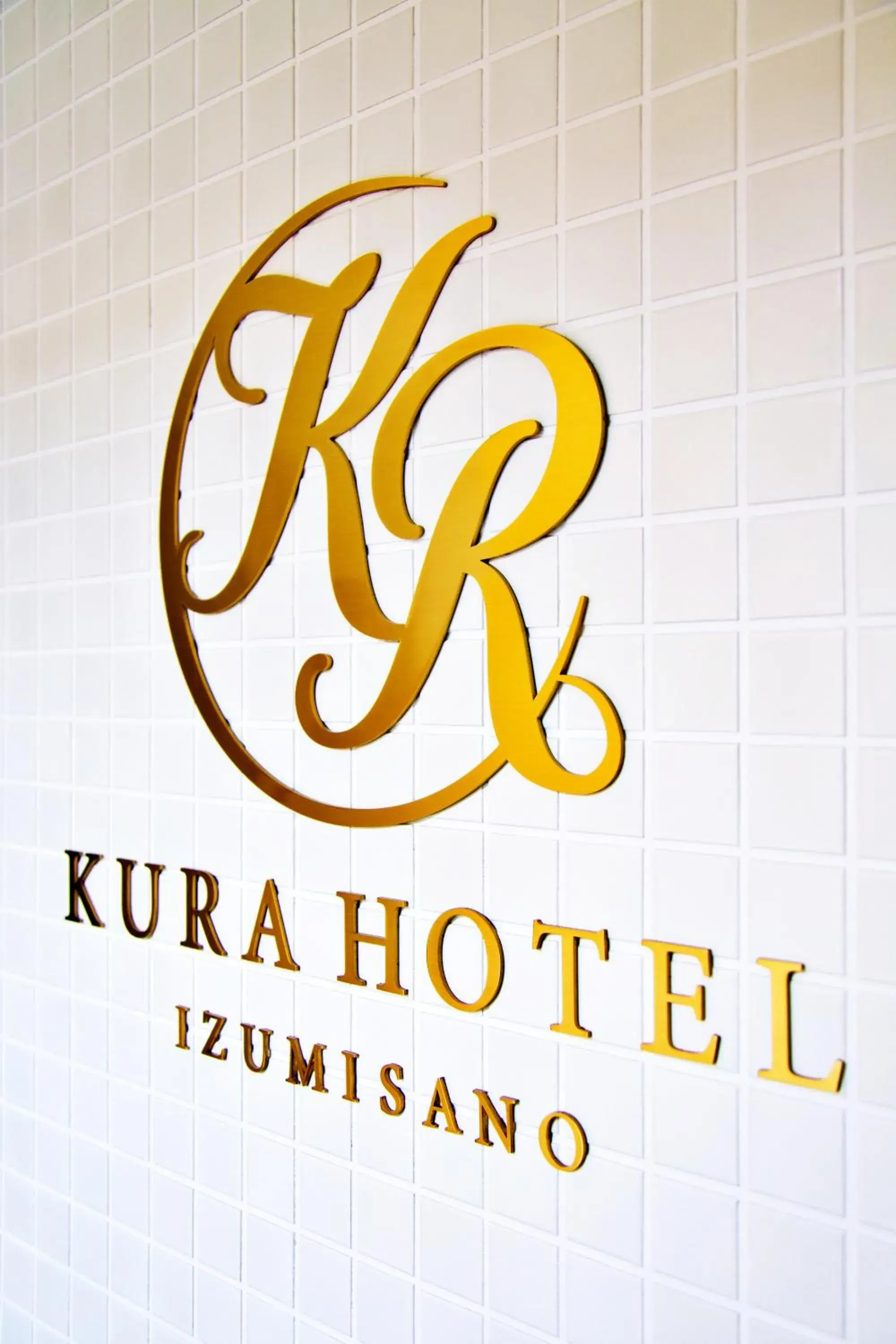 KURA HOTEL IZUMISANO KURA HOTEL IZUMISANO