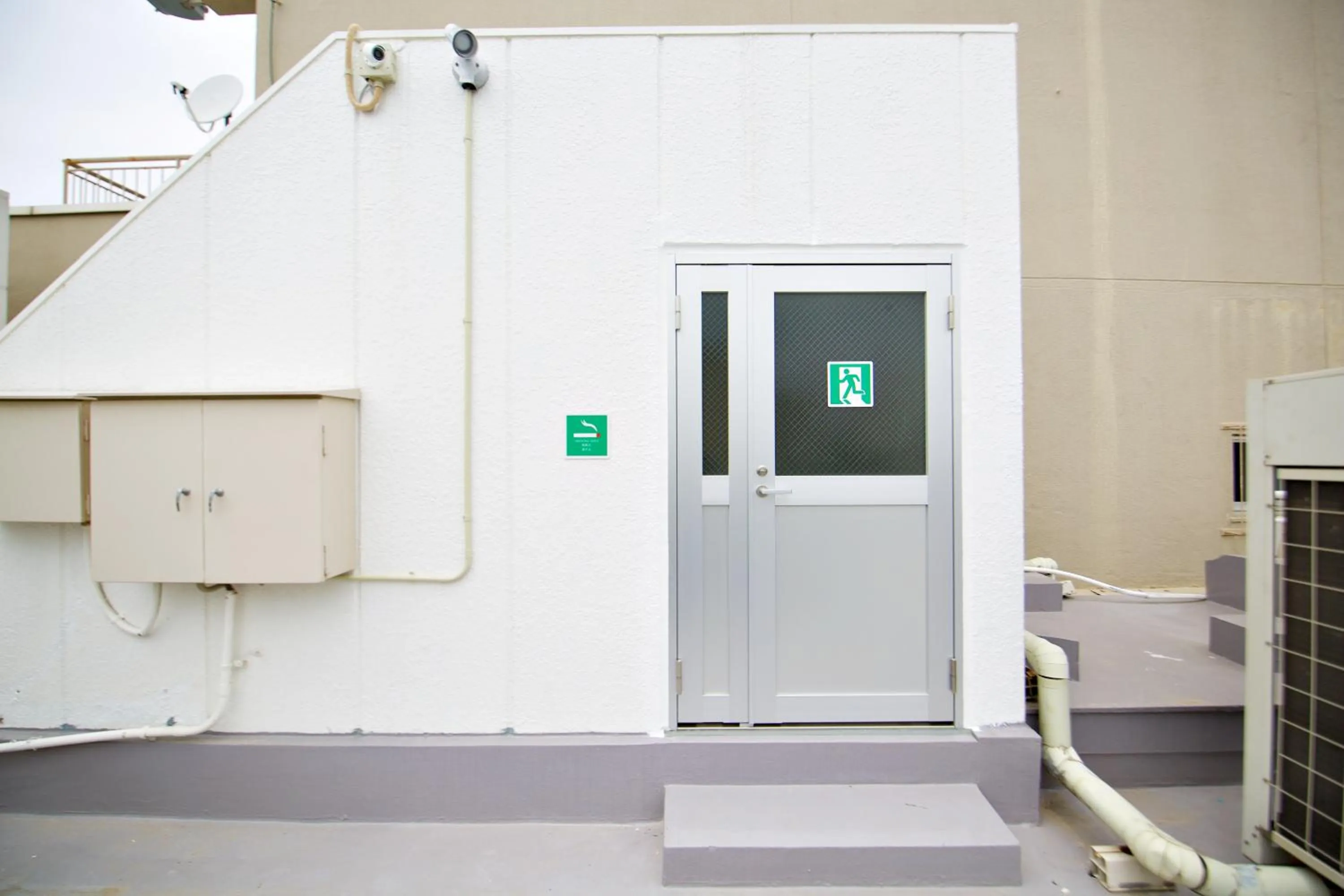 KURA HOTEL IZUMISANO