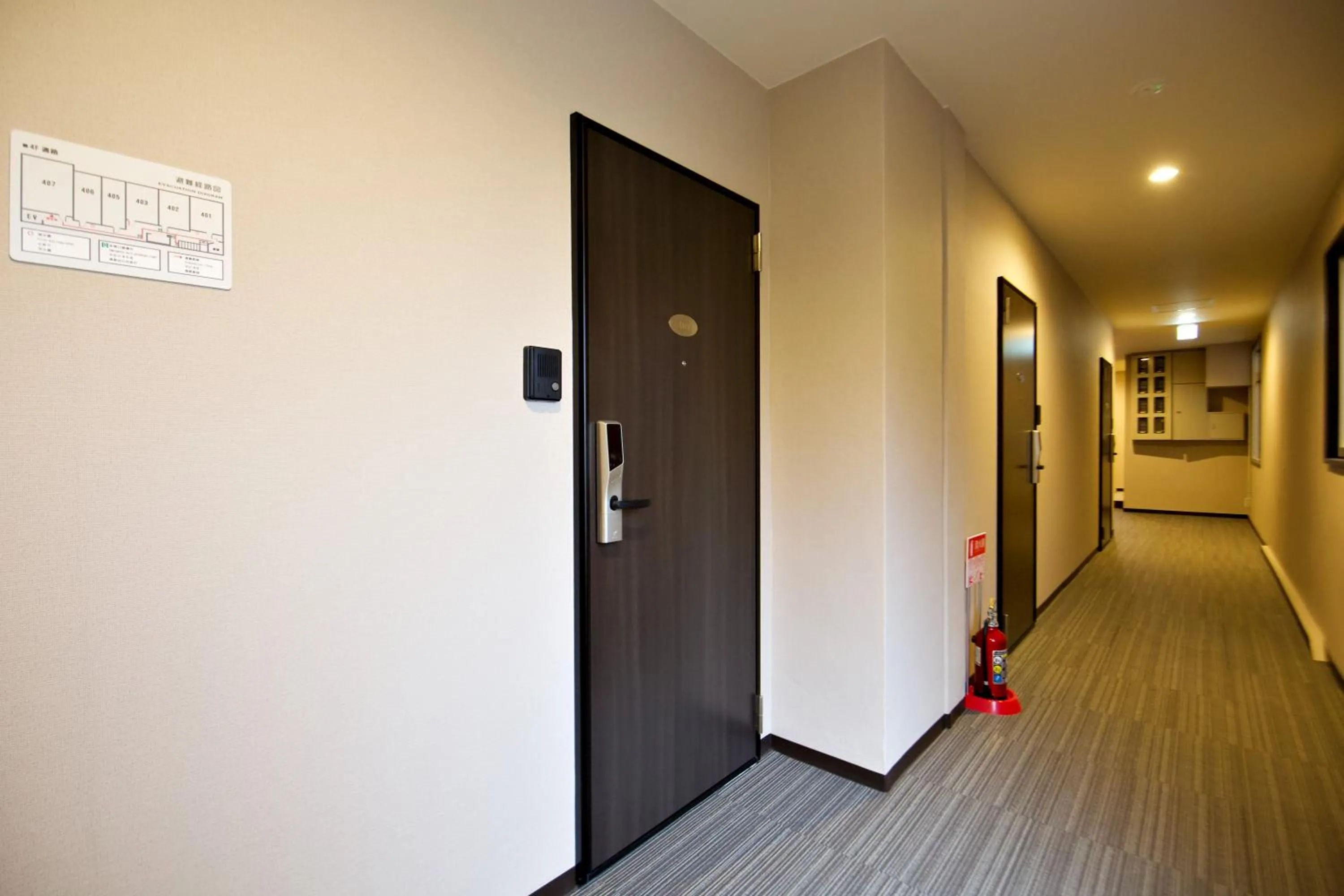 KURA HOTEL IZUMISANO