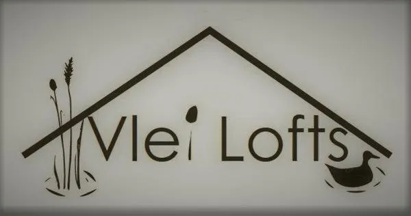 Property building in Vlei Lofts