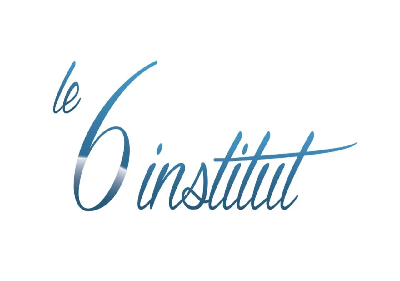 Massage in Kyriad Prestige Hotel Clermont-Ferrand