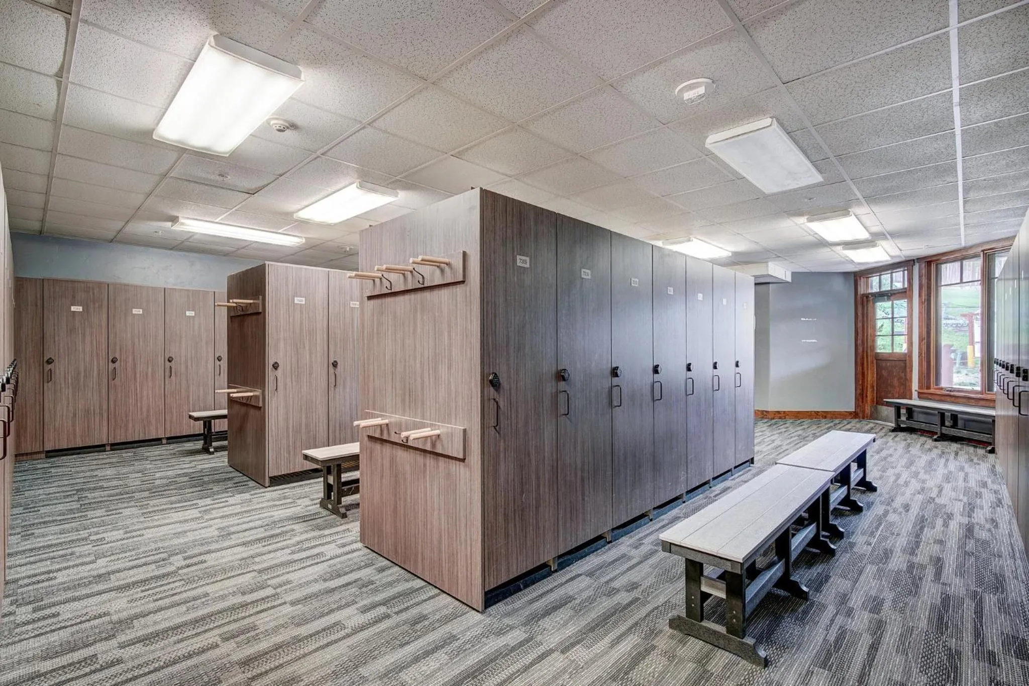 Other in Crystal Peak Lodge By Vail Resorts