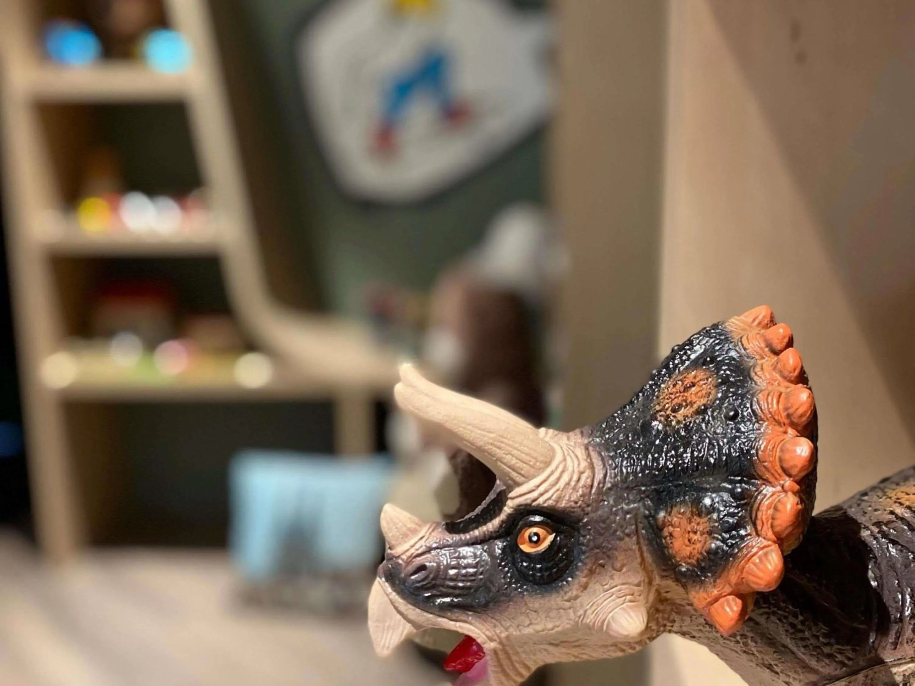 Other in ibis Styles Clermont-Ferrand Aéroport