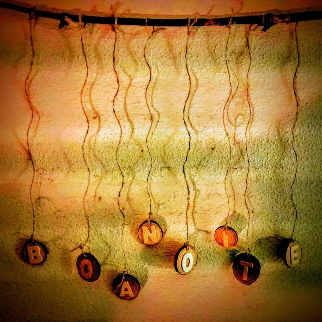 Sublime Sun & Van - By Meco Stays