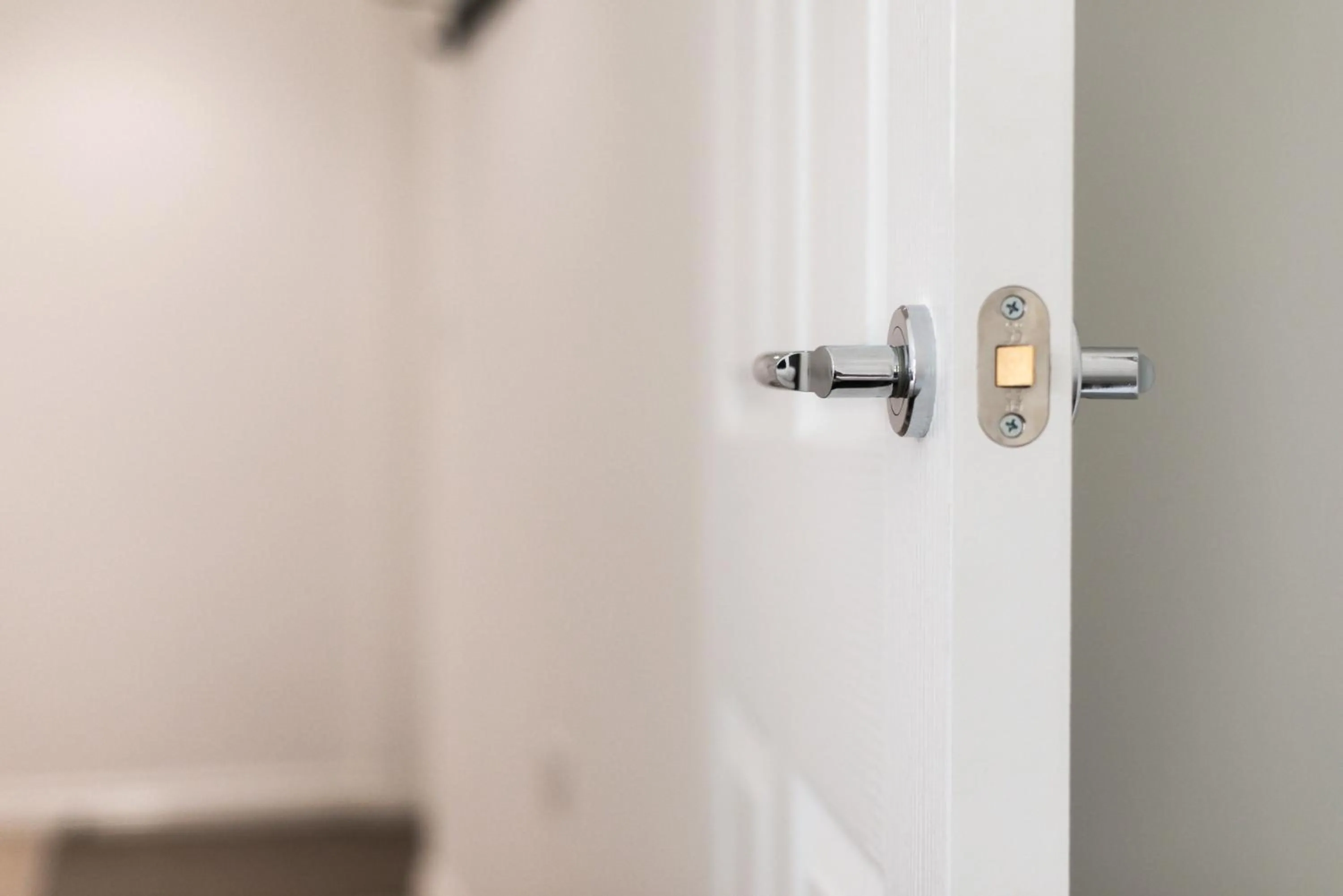 Other in Hertford Serviced Apartments by Payman Club