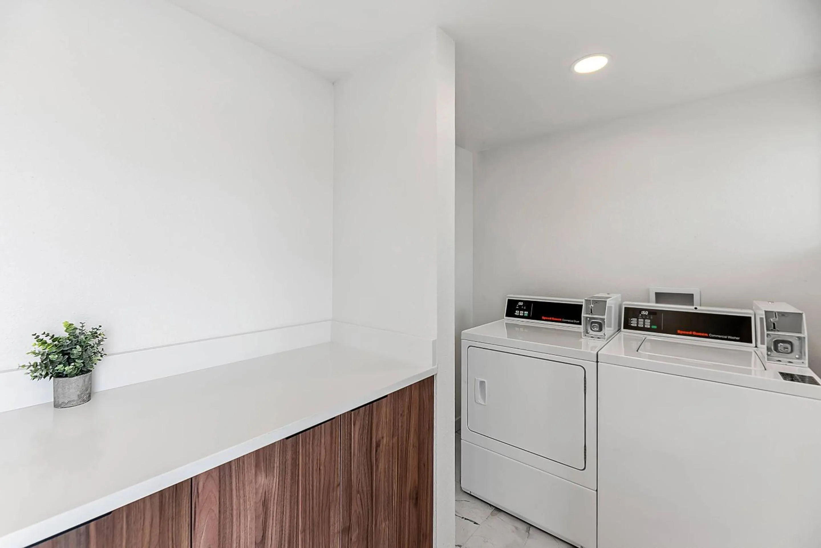 Other in Clarion Pointe Mount Vernon - Burlington