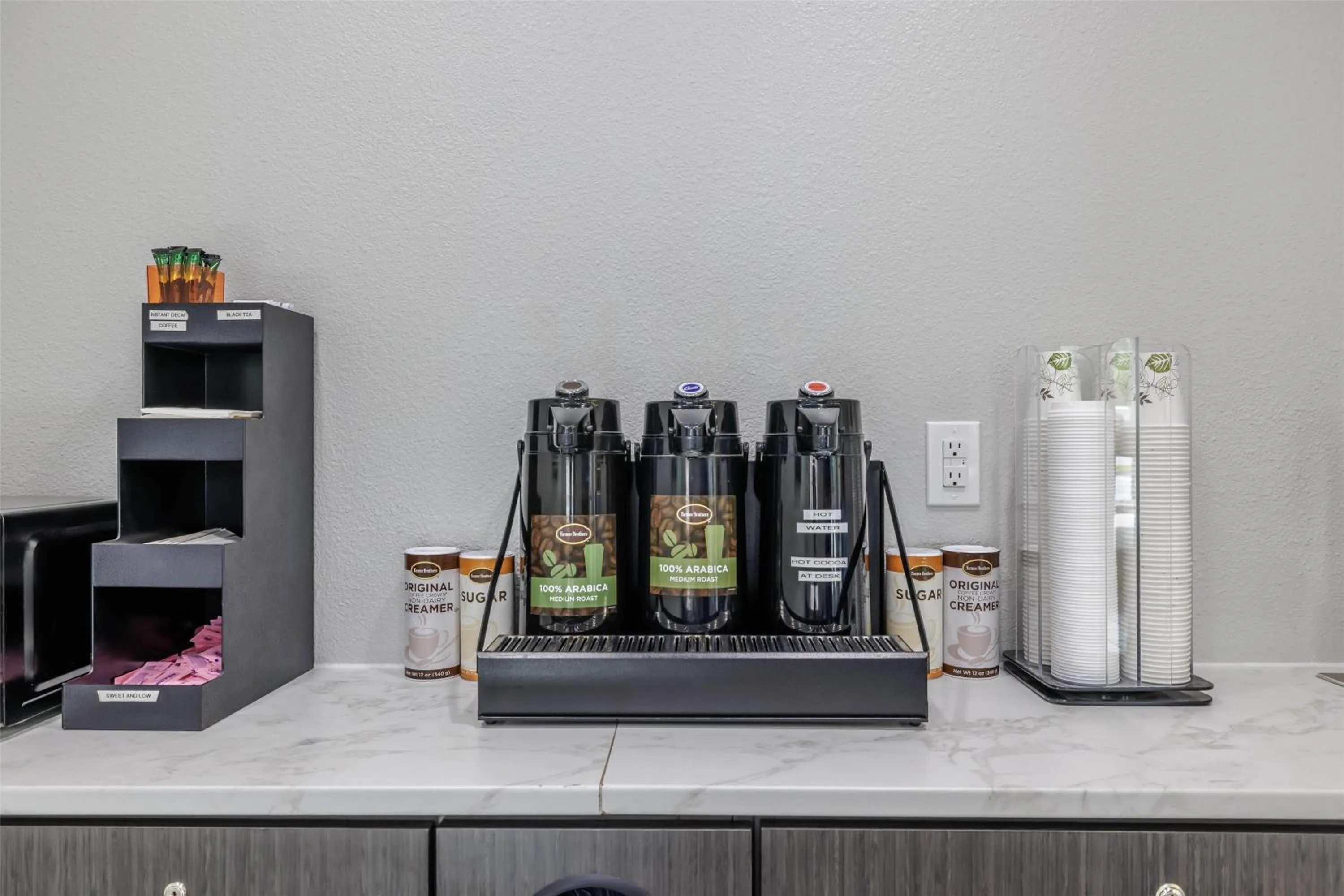 Restaurant/places to eat in Motel 6-Missoula, MT