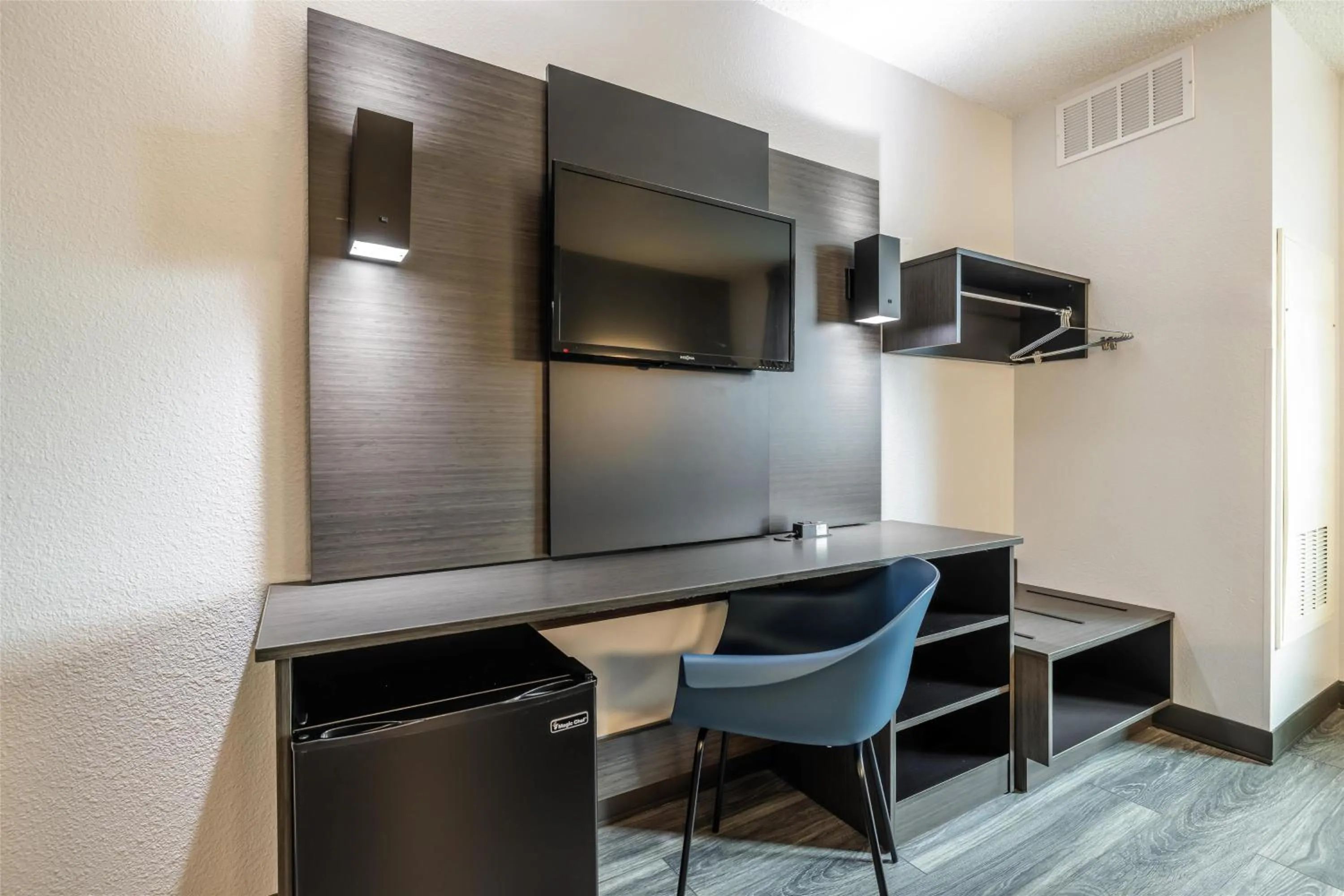 Other in Motel 6-Missoula, MT