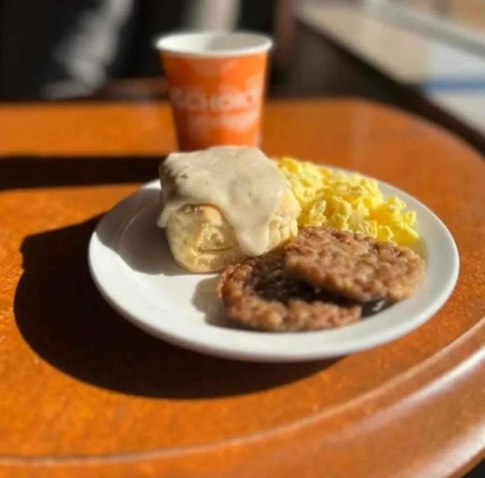 Country Inn & Suites by Radisson, Harlingen, TX