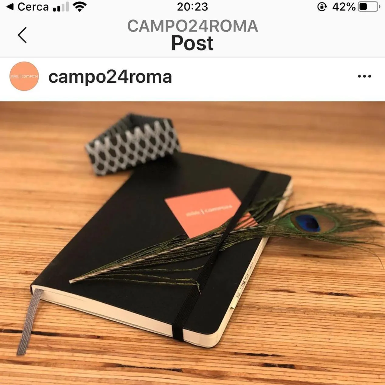 Property logo or sign in Campo24roma Guesthouse