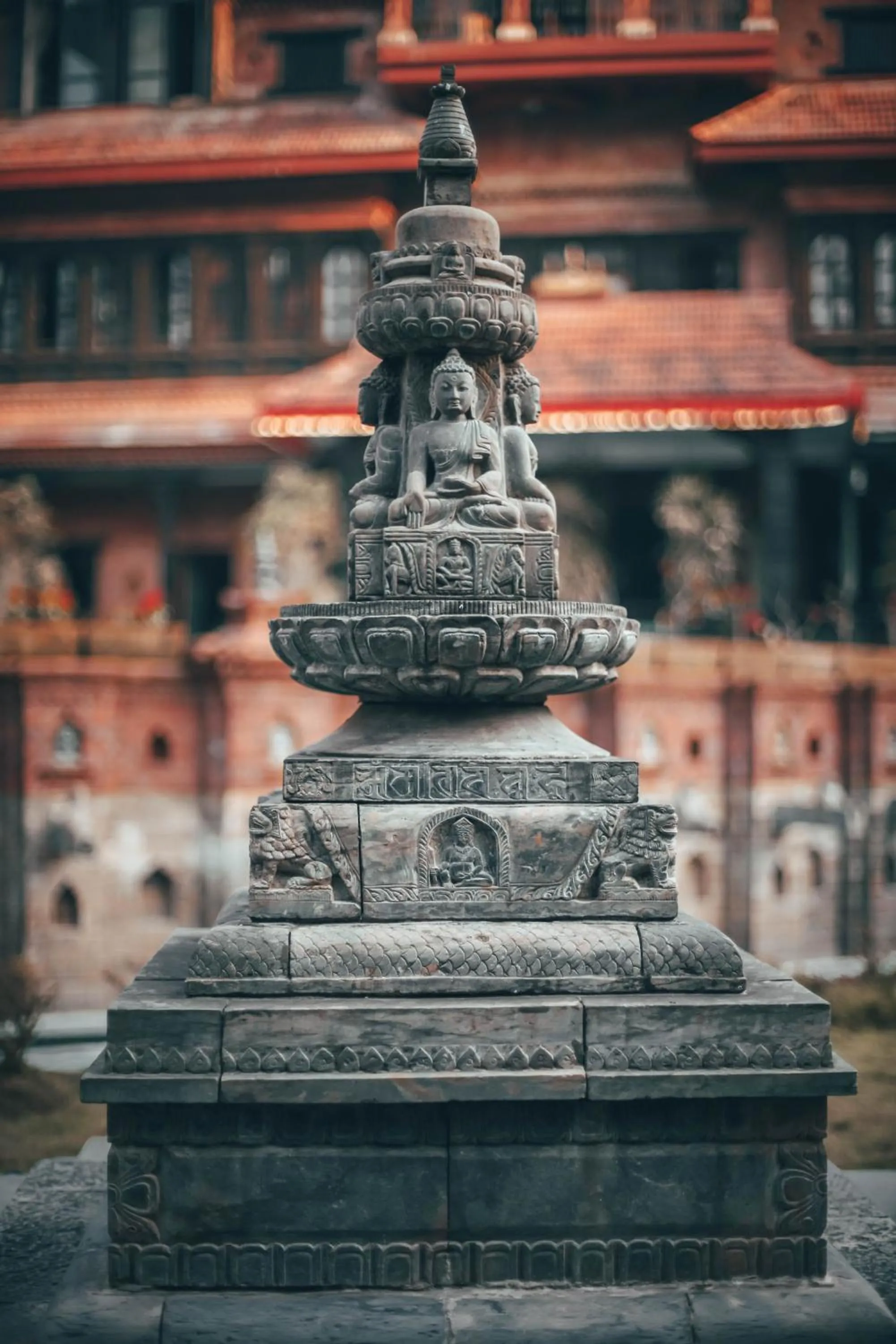 Other in Heritage Hotel Suites and Spa