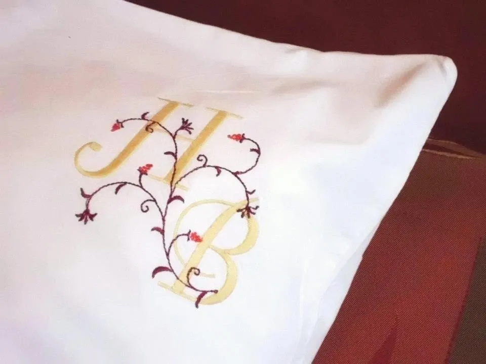 Other, Bed in Hôtel Beaunier