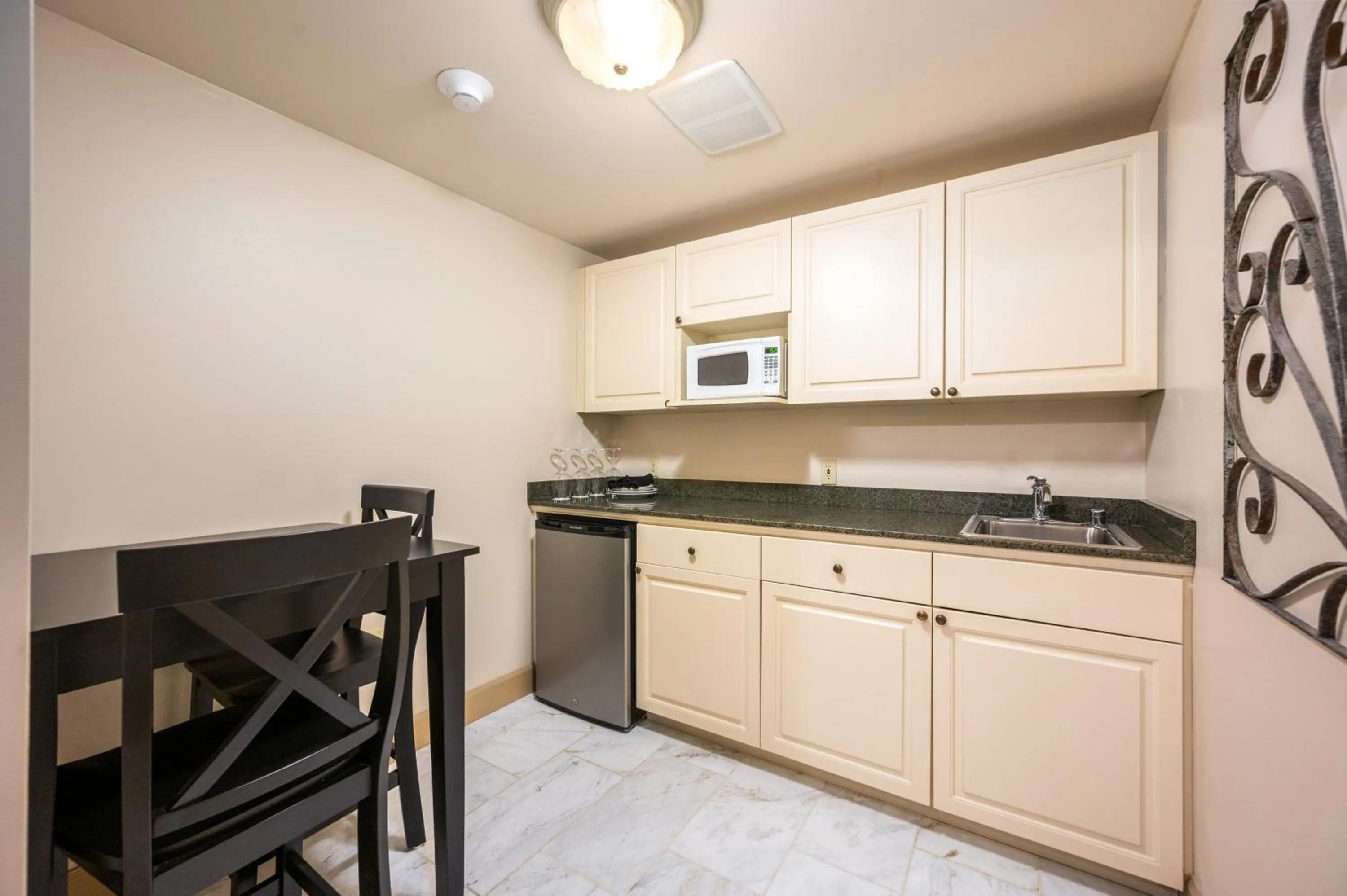 Hotel Bellwether on Bellingham Bay