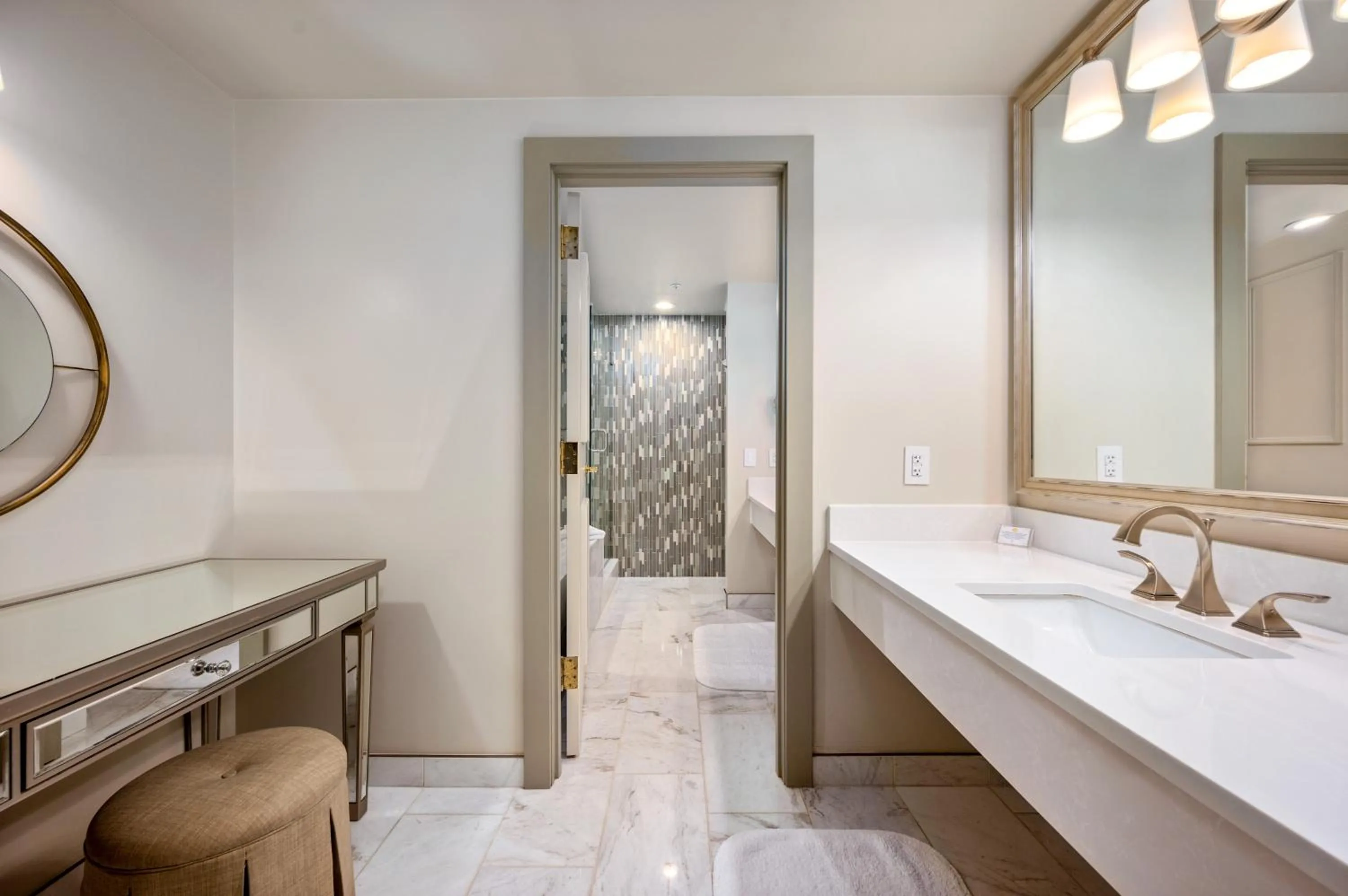 Hotel Bellwether on Bellingham Bay