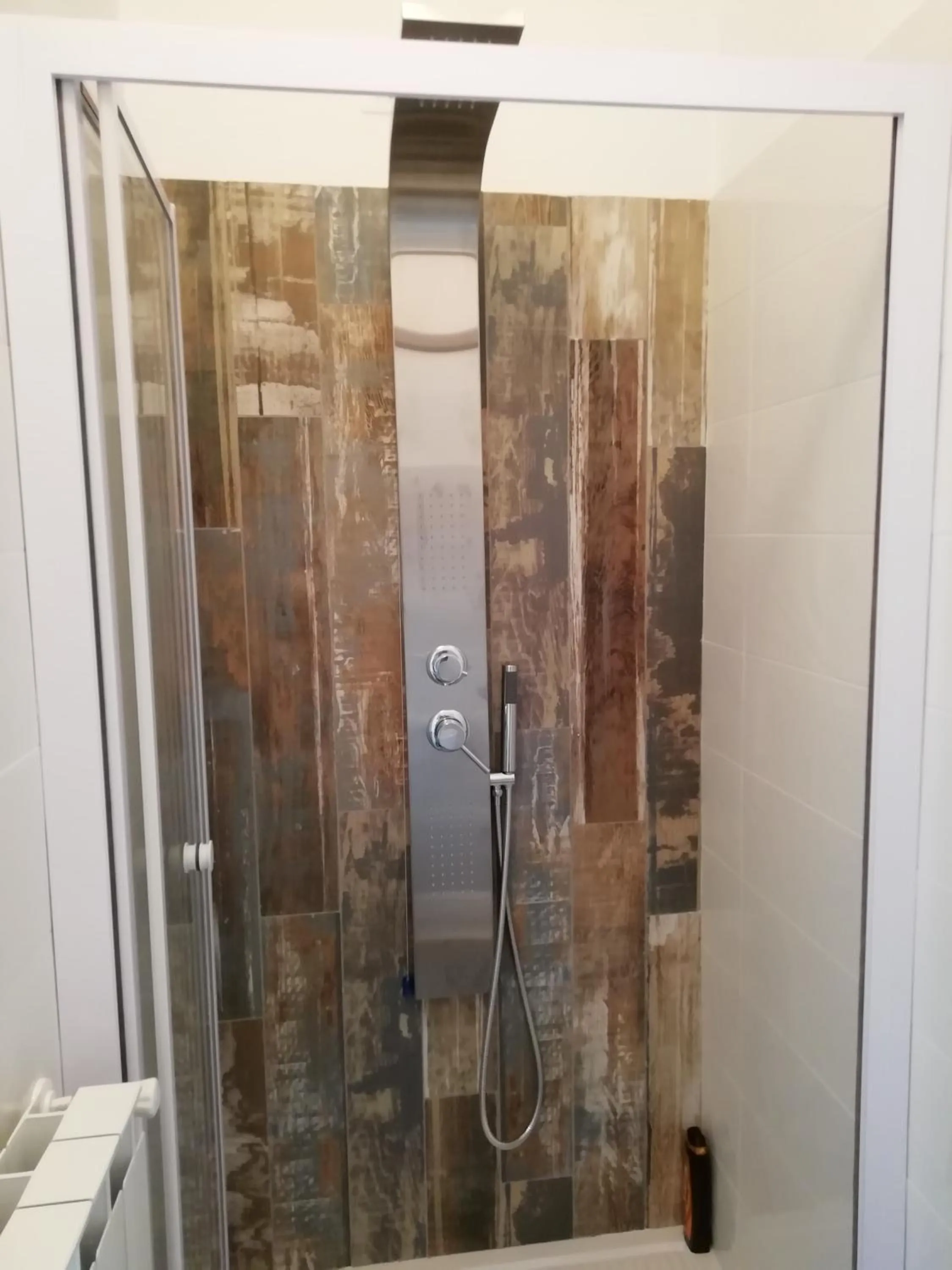 B&B Sapore di Mare san salvo Marina