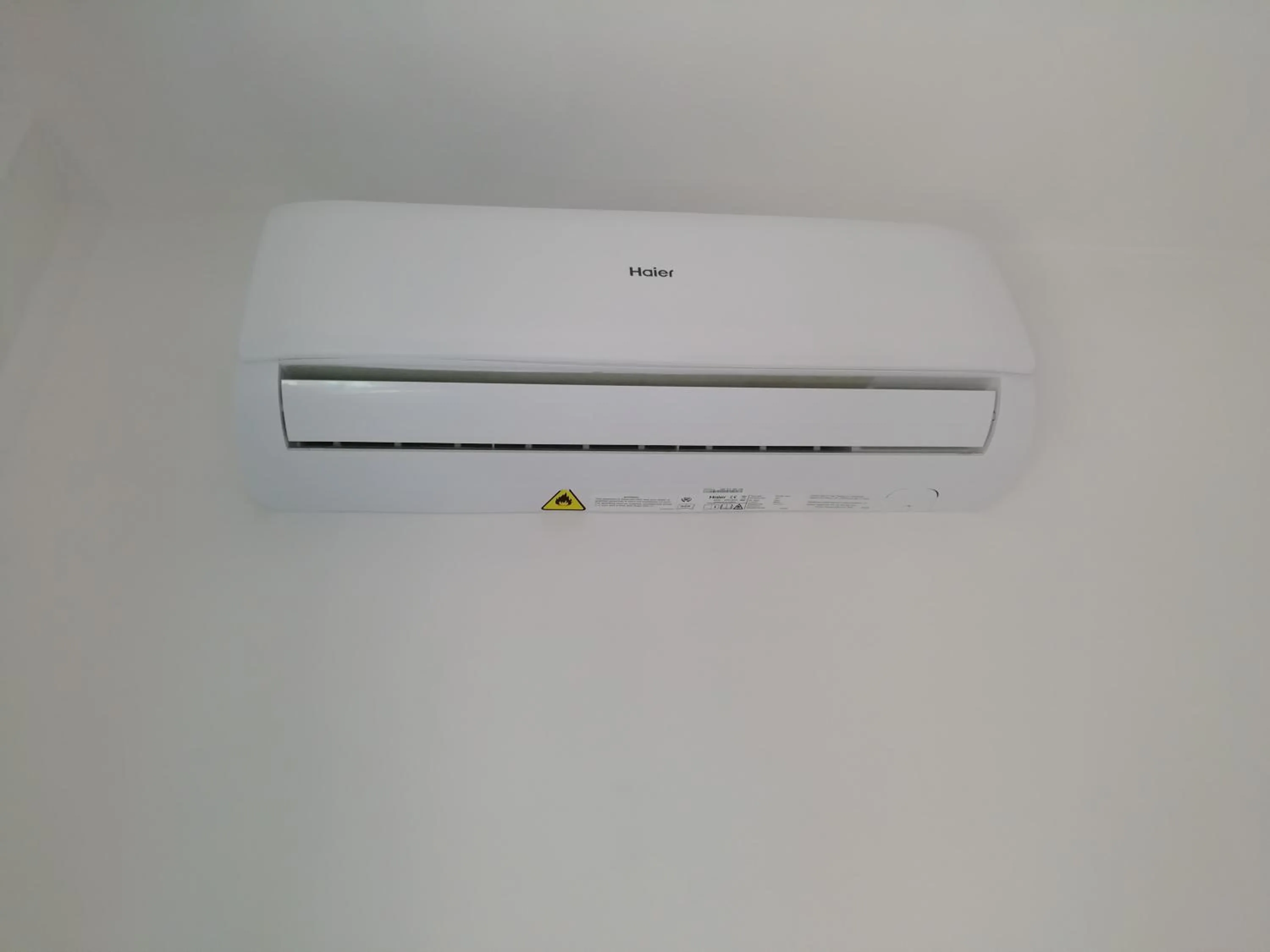 B&B Sapore di Mare san salvo Marina