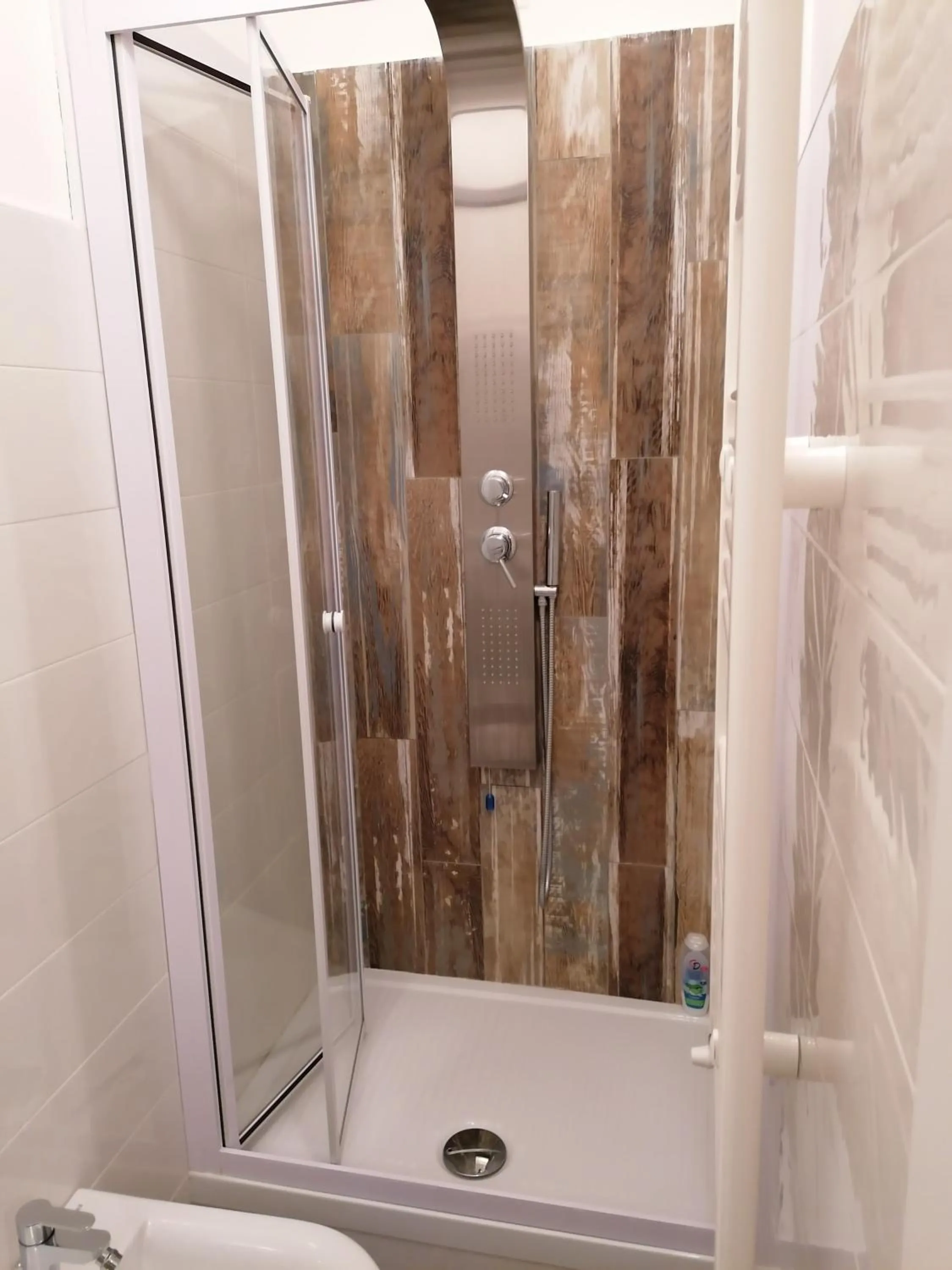 B&B Sapore di Mare san salvo Marina