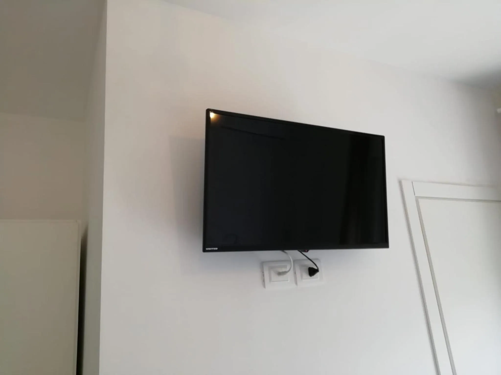 B&B Sapore di Mare san salvo Marina