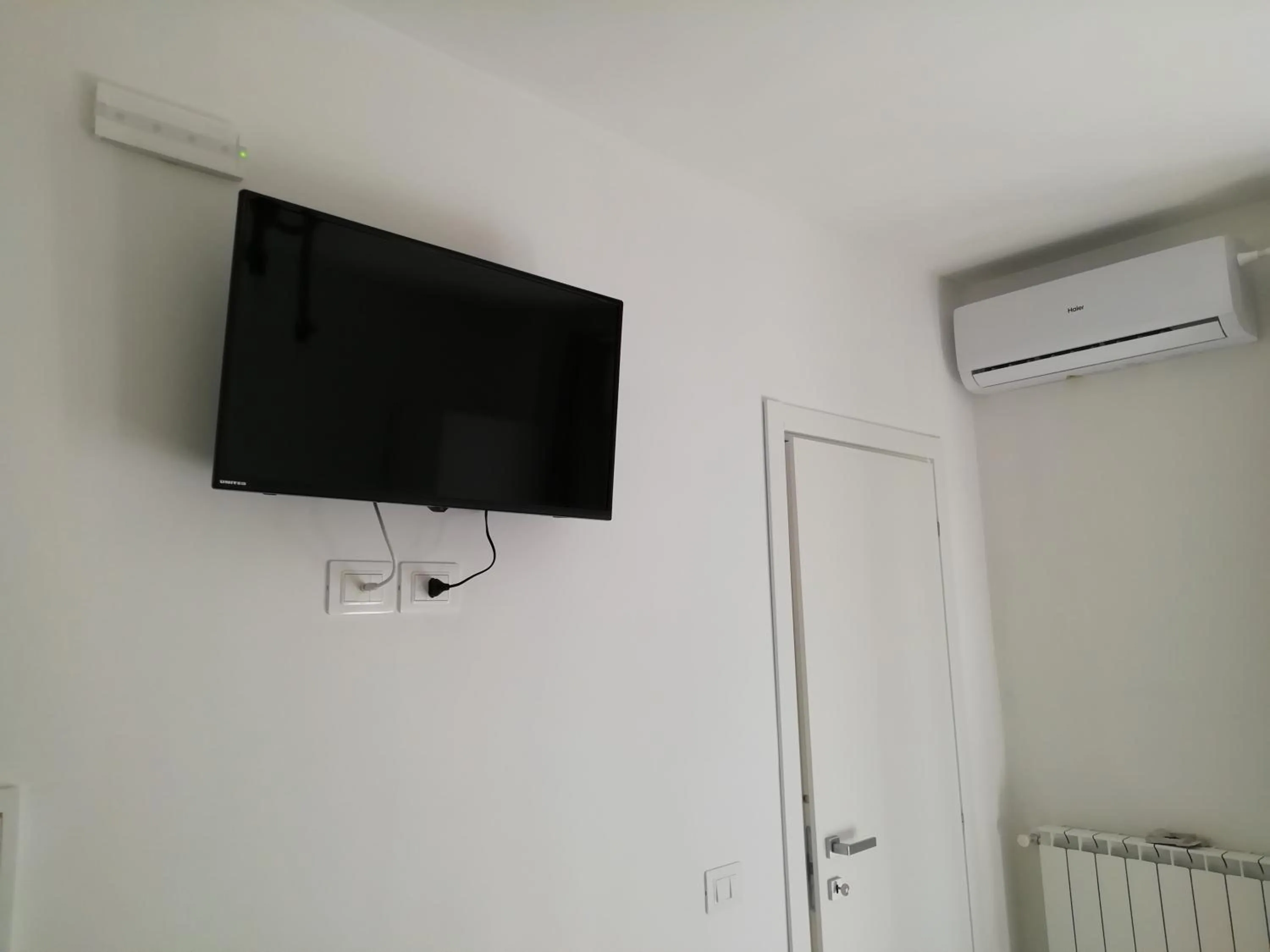 B&B Sapore di Mare san salvo Marina