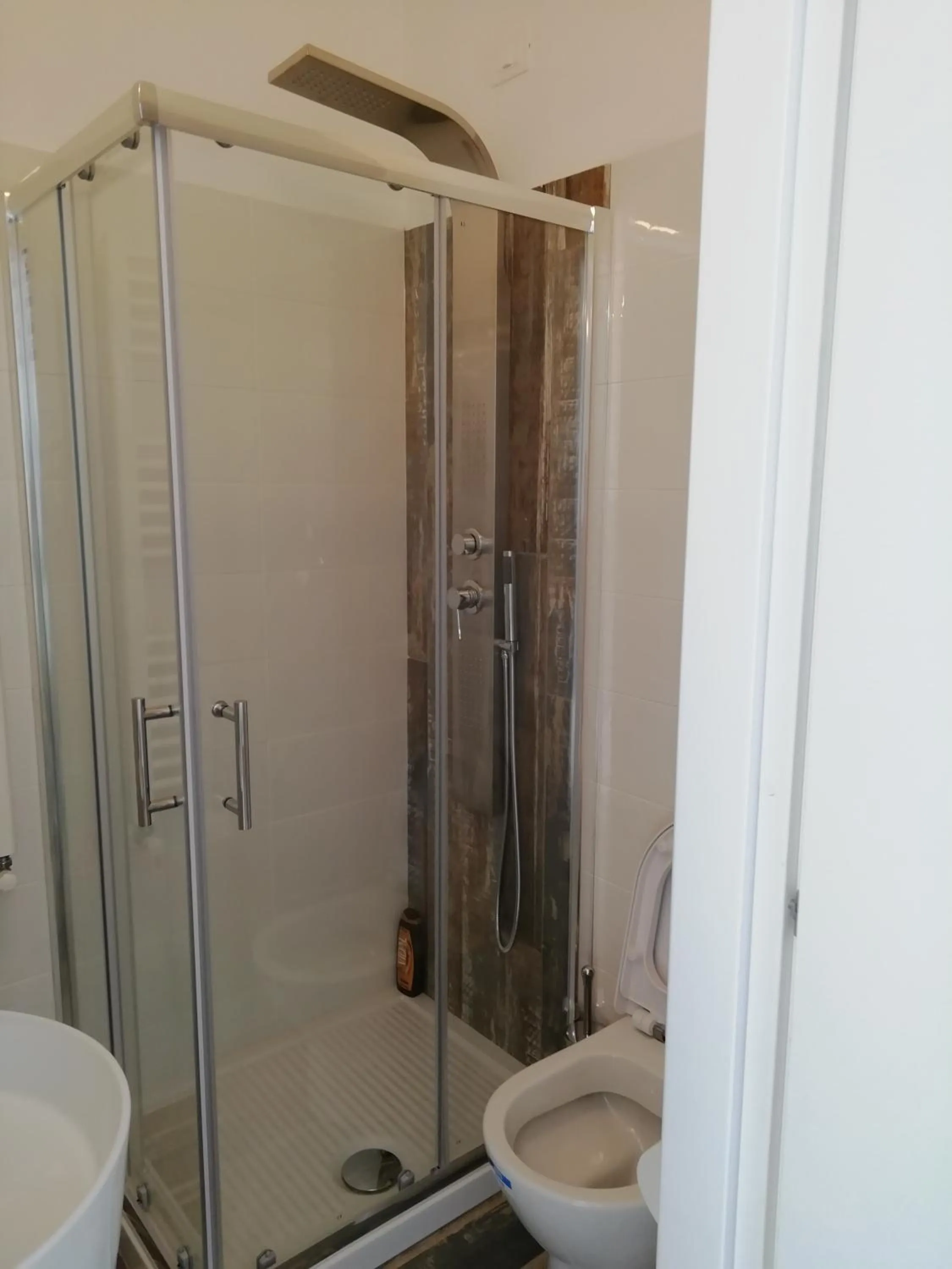 B&B Sapore di Mare san salvo Marina