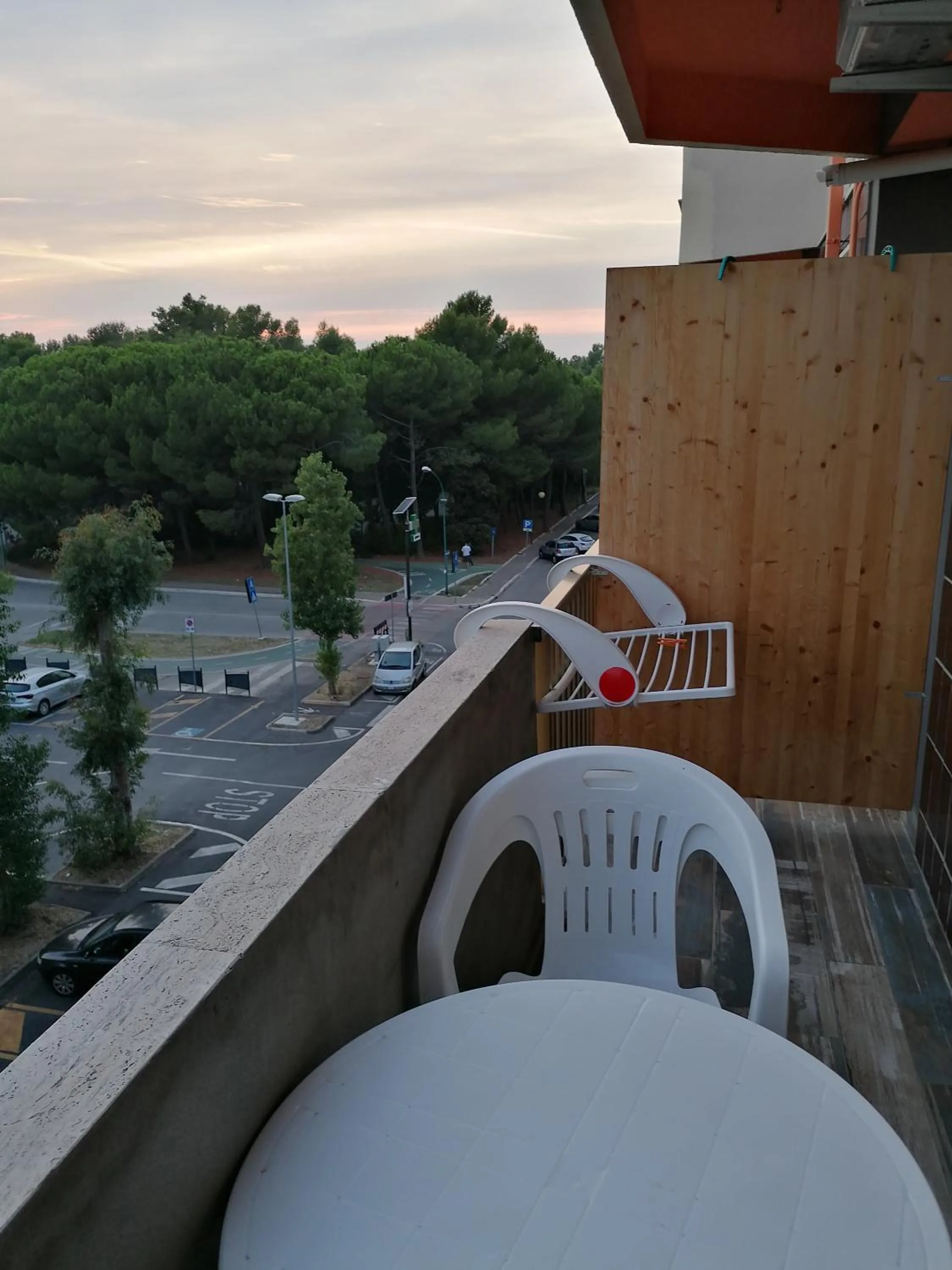 B&B Sapore di Mare san salvo Marina