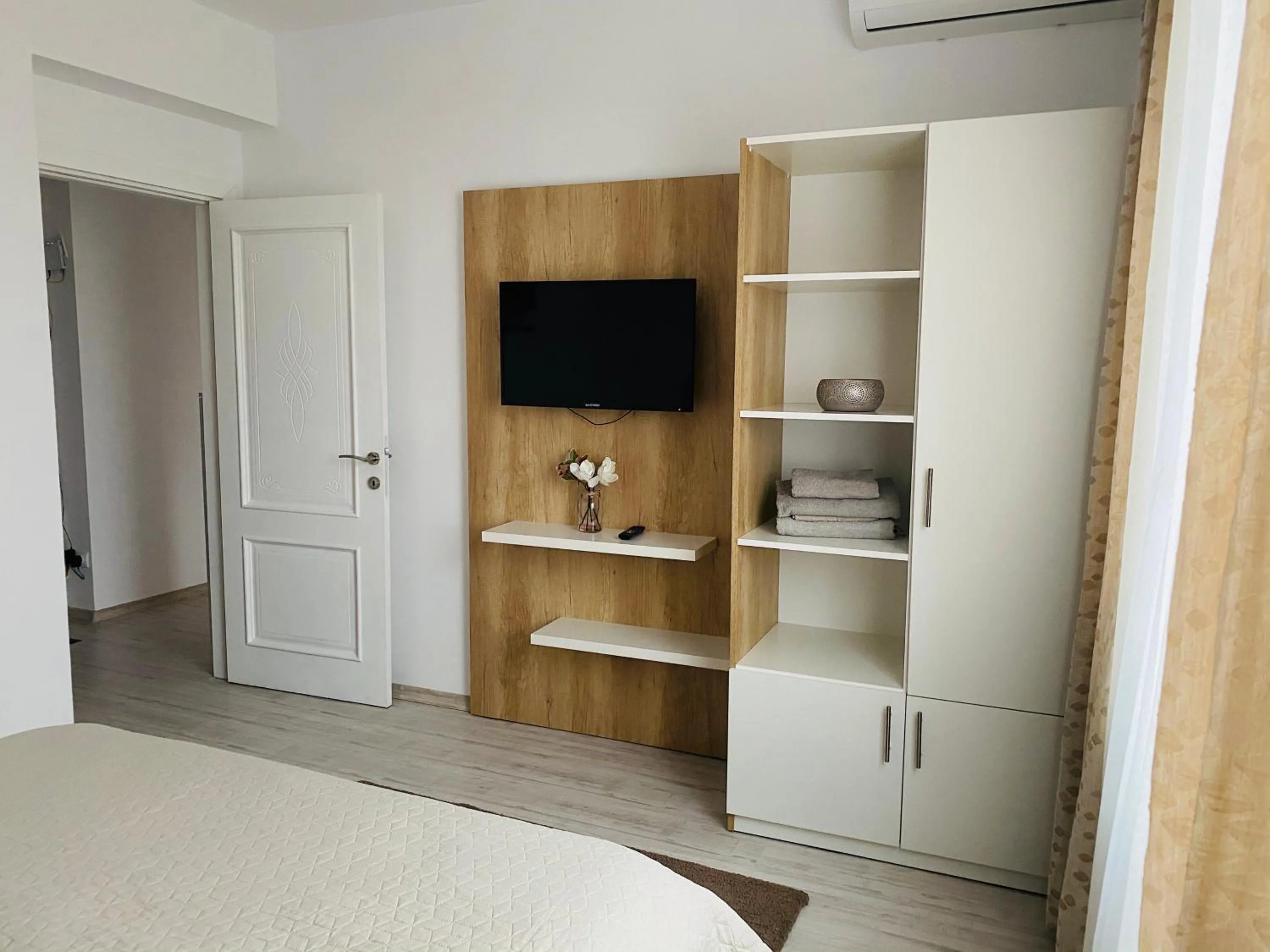 Apartment in Rivera Apartments - Premium Accomodation