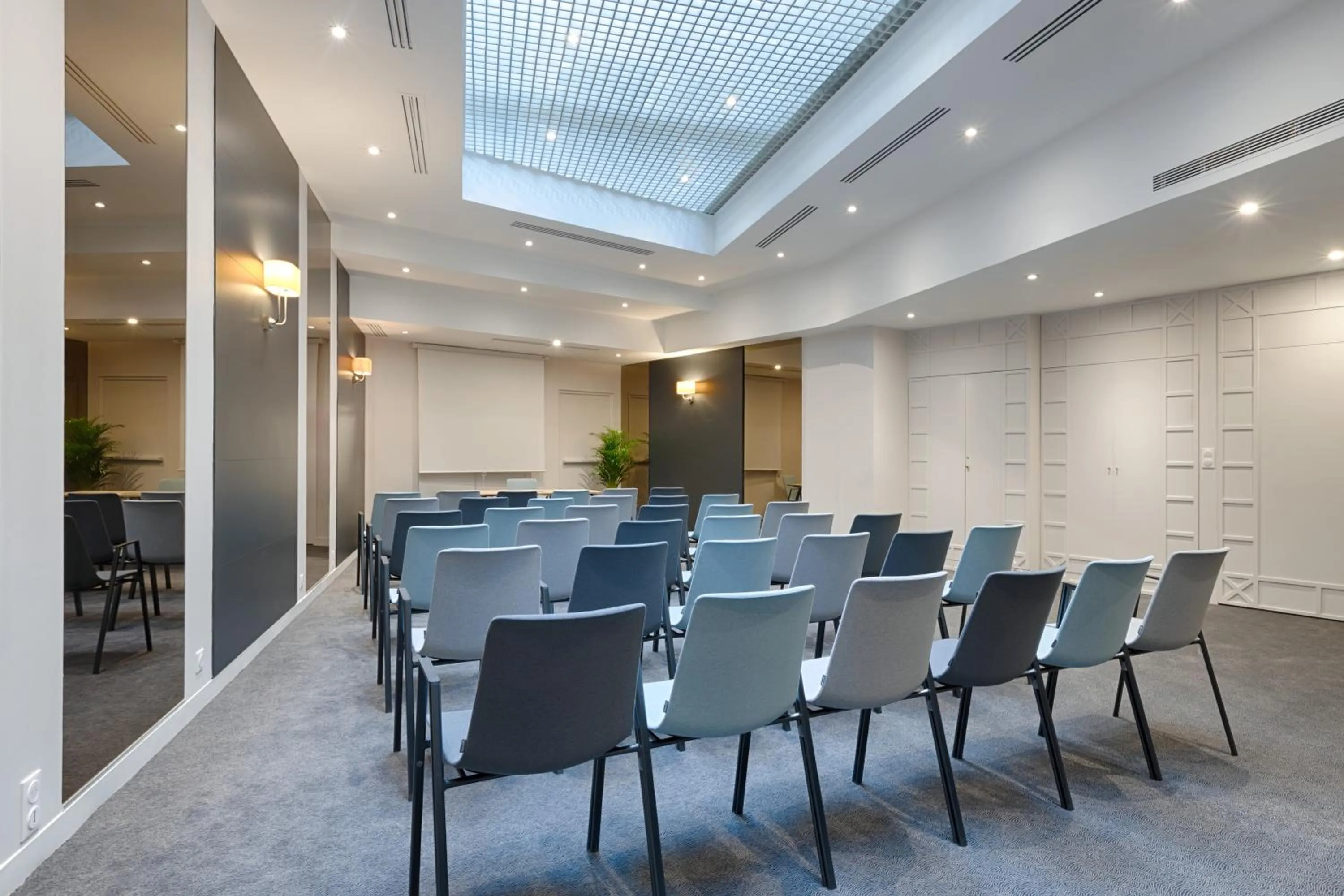 Meeting/conference room in Floride-Etoile