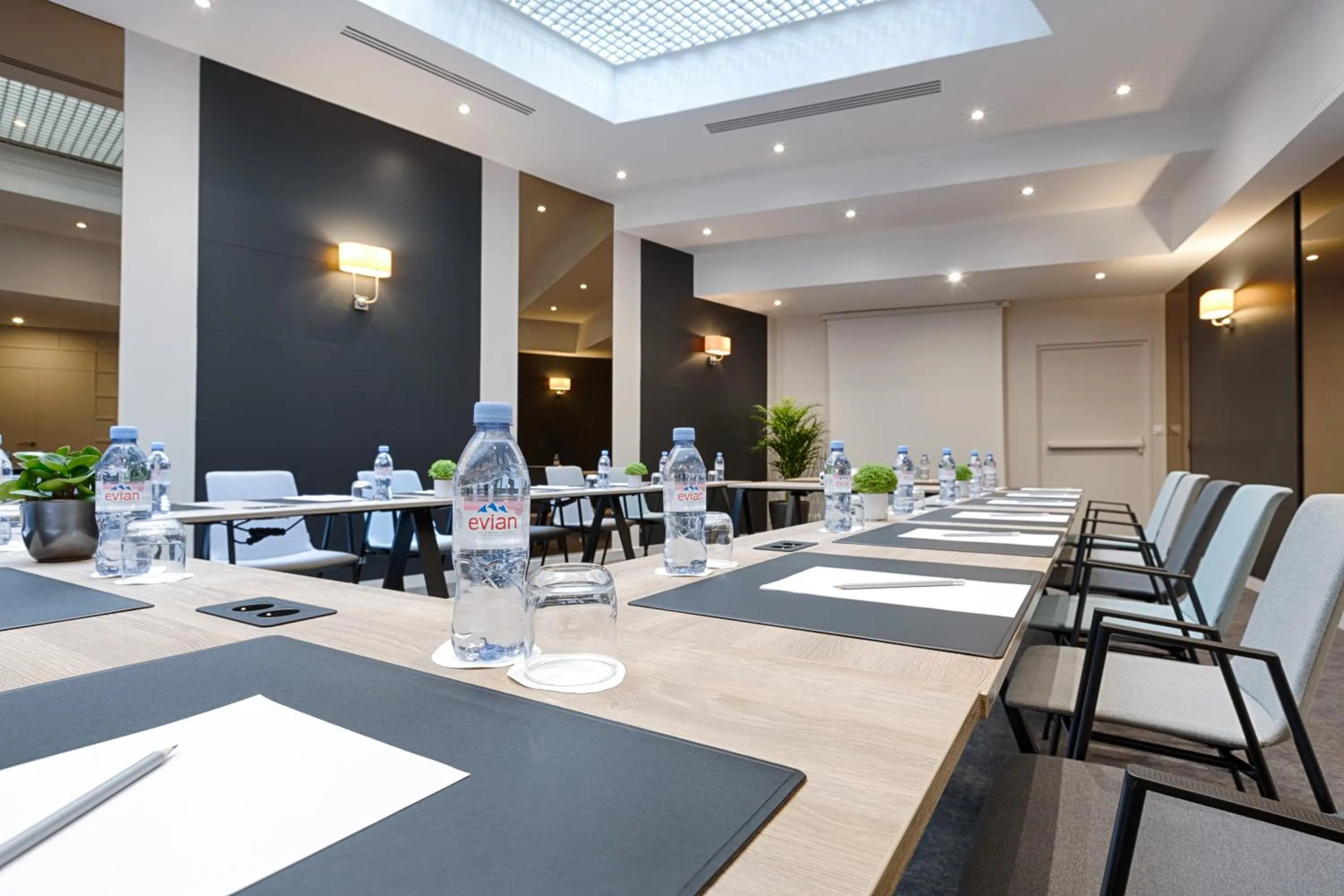 Meeting/conference room in Floride-Etoile