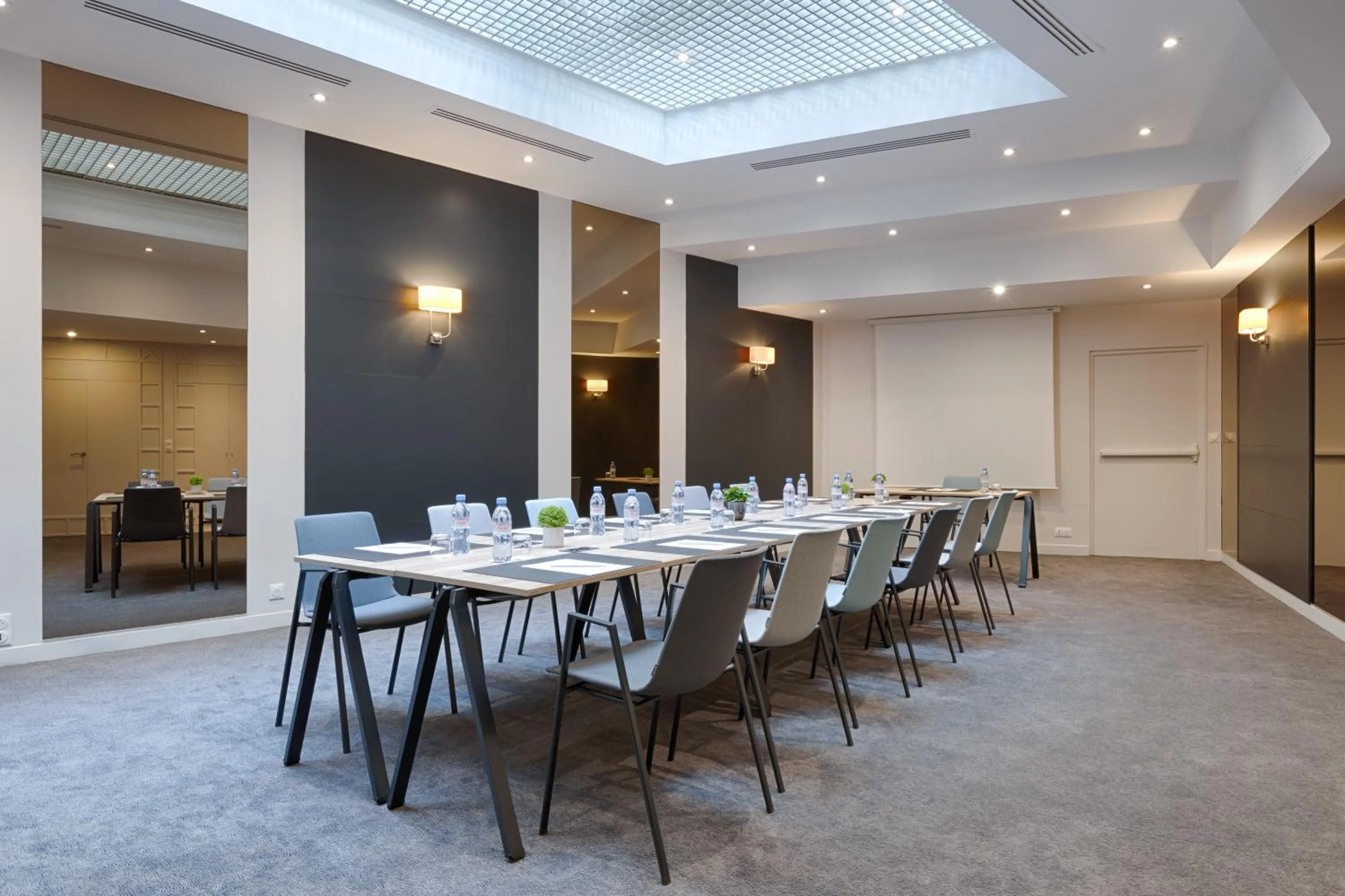 Meeting/conference room in Floride-Etoile