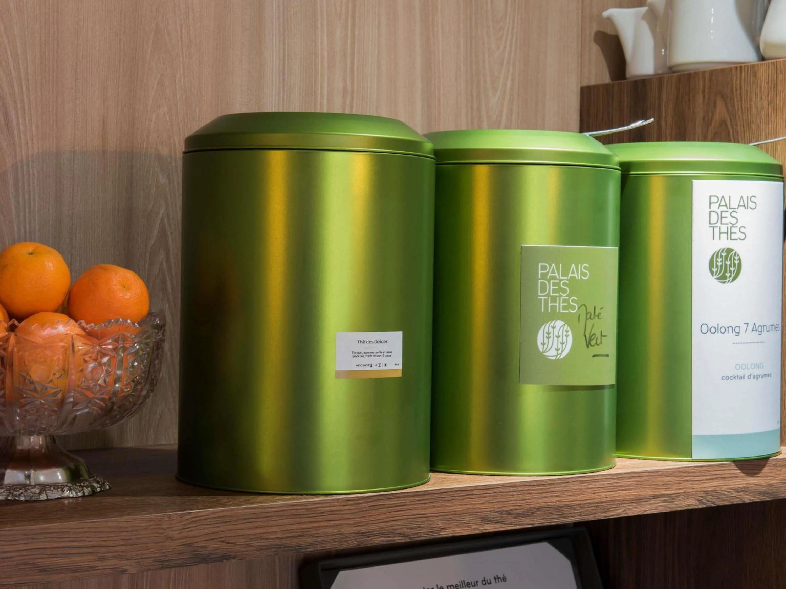 Other in Hôtel Mercure Paris Suresnes Longchamp