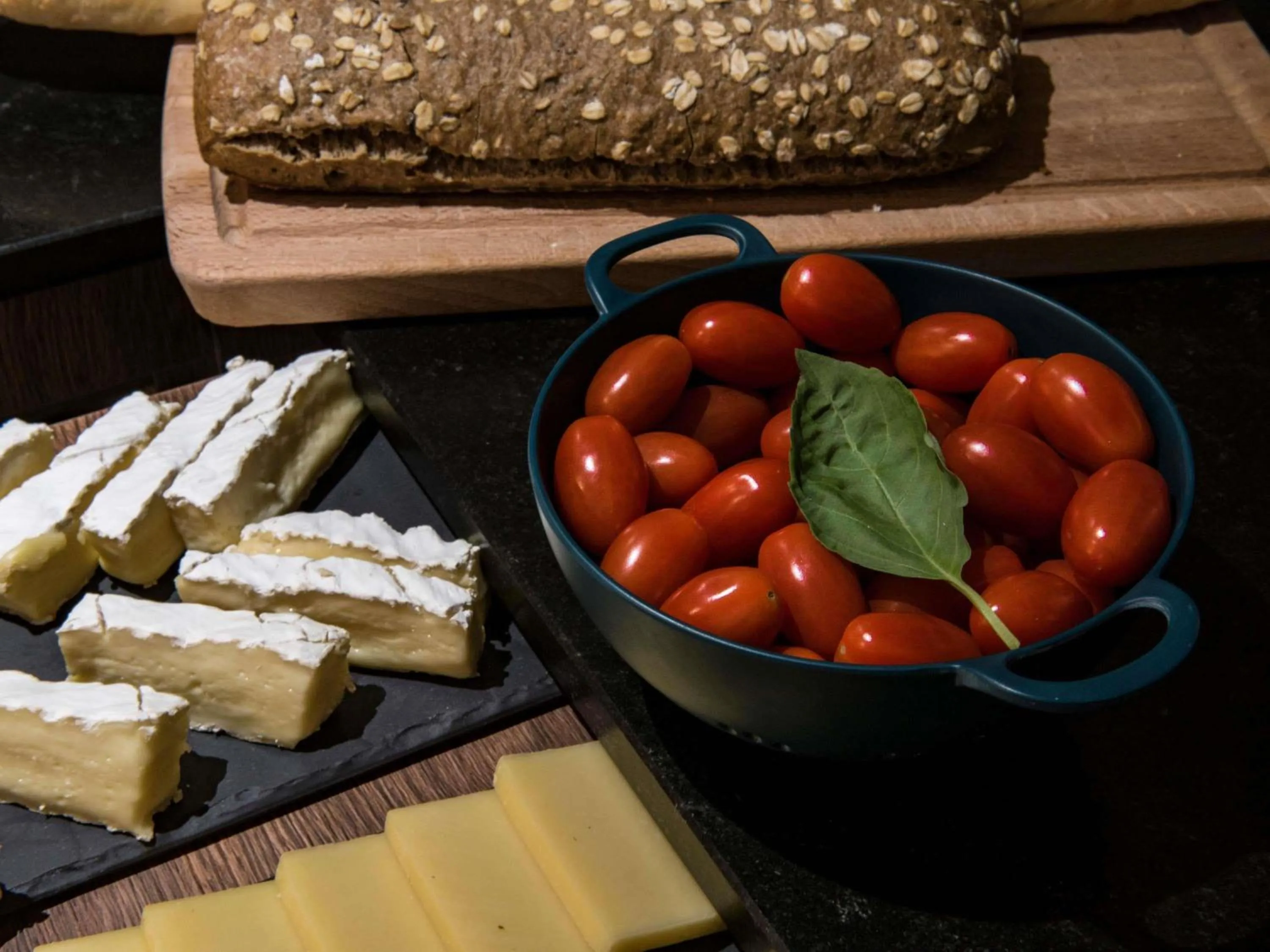 Other in Hôtel Mercure Paris Suresnes Longchamp