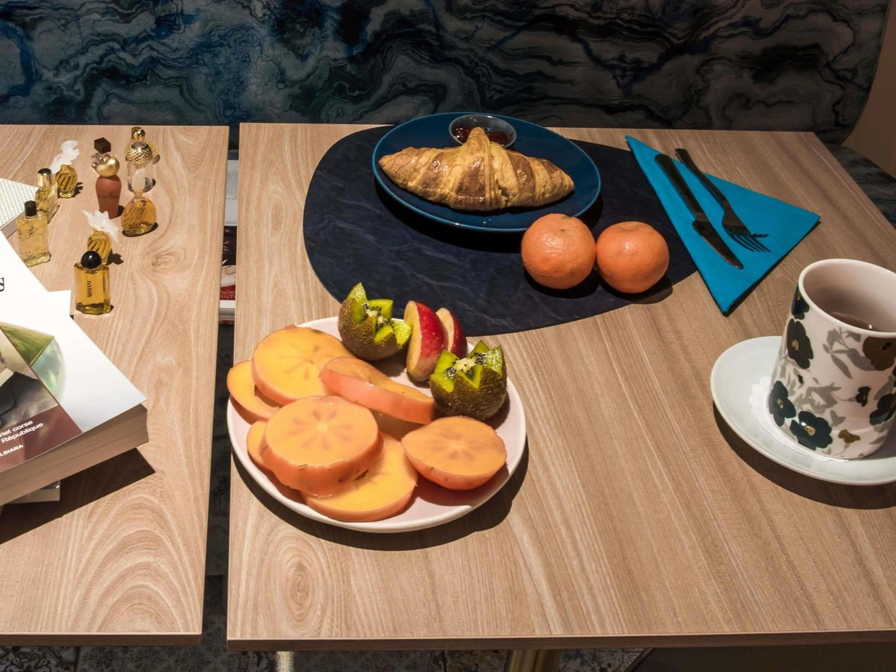 Other in Hôtel Mercure Paris Suresnes Longchamp