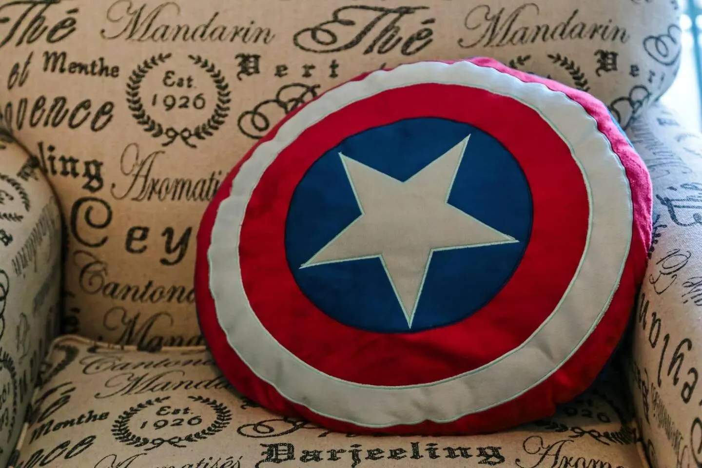 H - New 2 Bedroom Condo - 5 Miles to Disney - Free Water Park