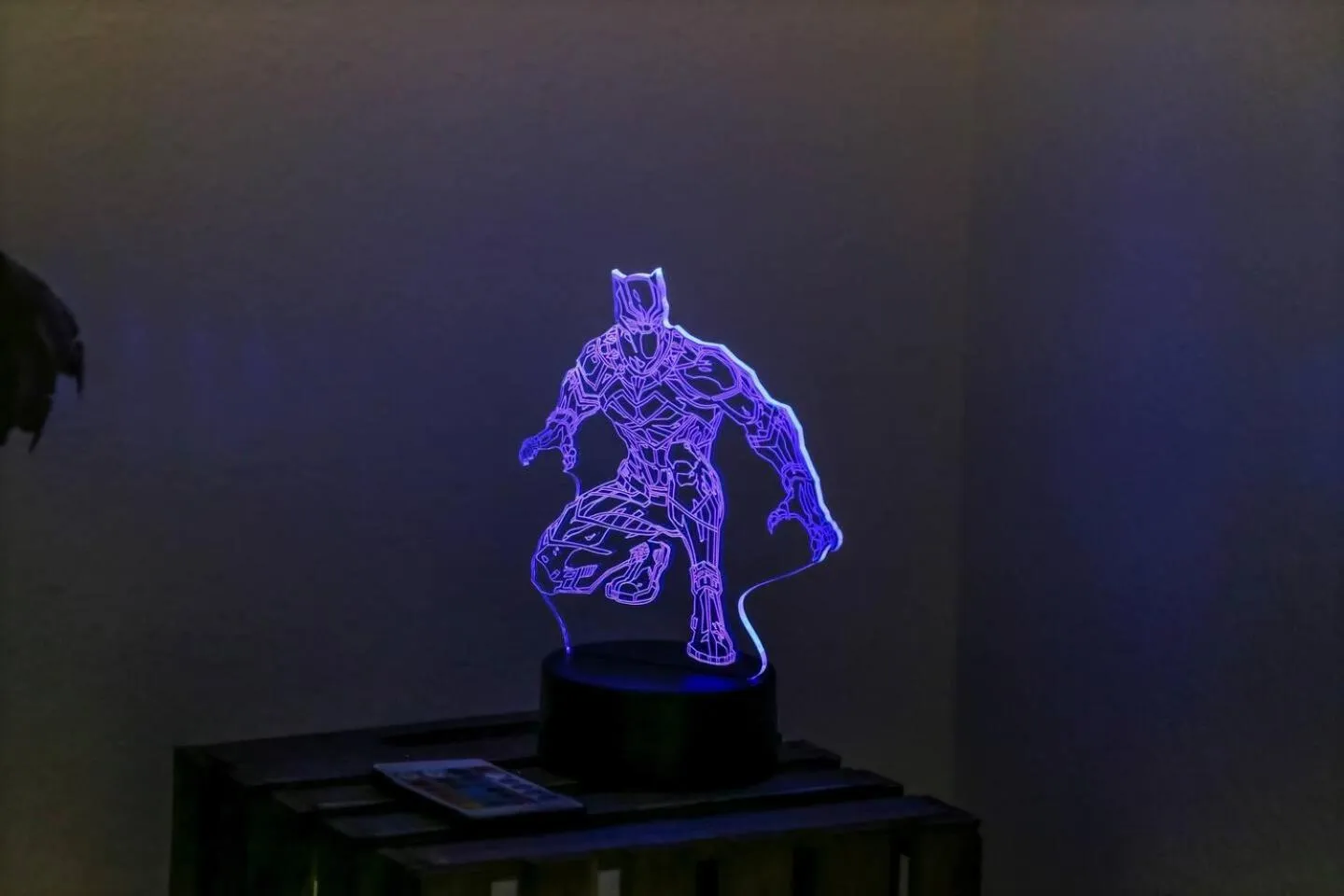 H - New 2 Bedroom Condo - 5 Miles to Disney - Free Water Park