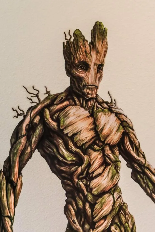 H - New 2 Bedroom Condo - 5 Miles to Disney - Free Water Park