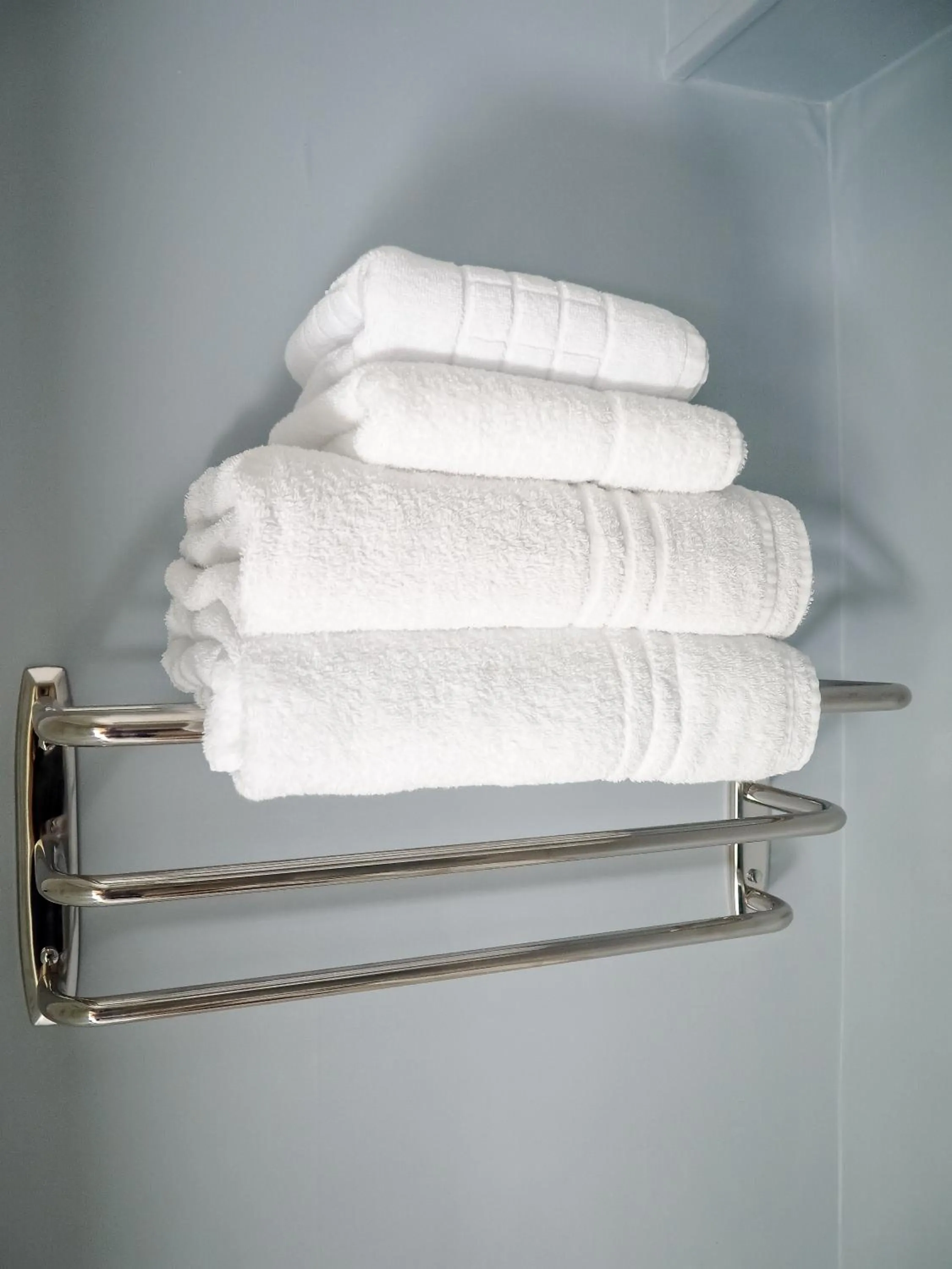 The Wensleydale Hotel