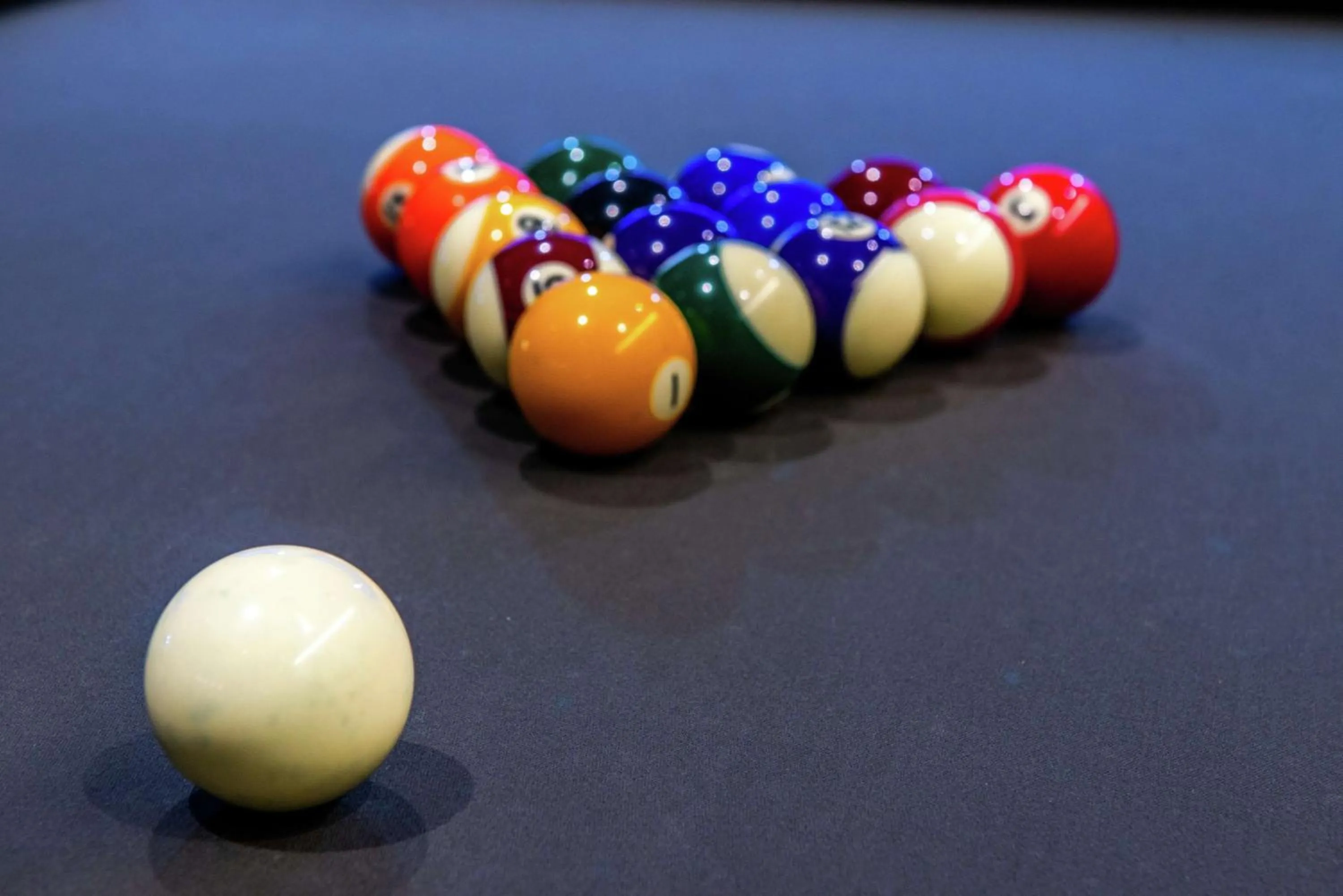 Sports in Tru By Hilton Elkhart, In