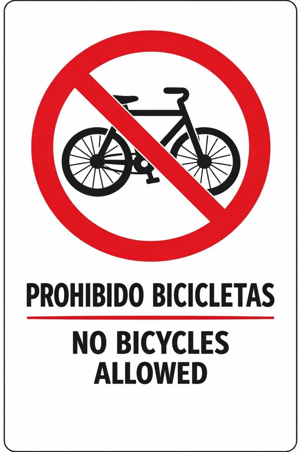 PENSIÓN PEÑA