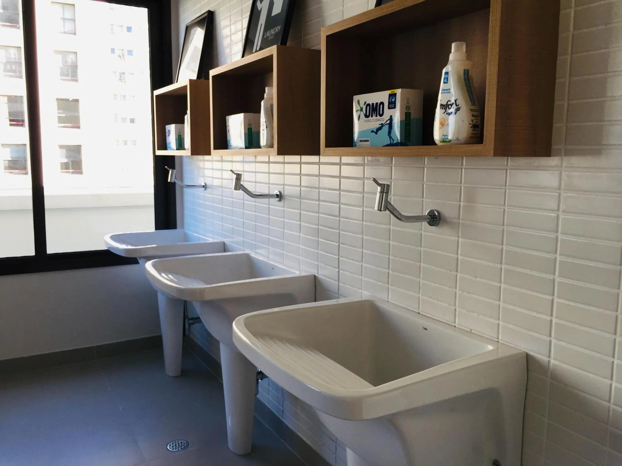 Other in Jacques Pilon Residence