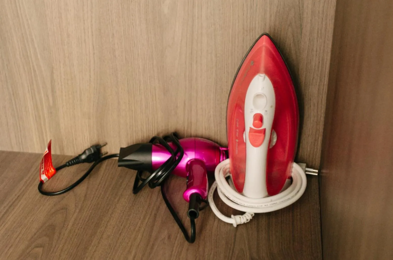 Other in Jacques Pilon Residence